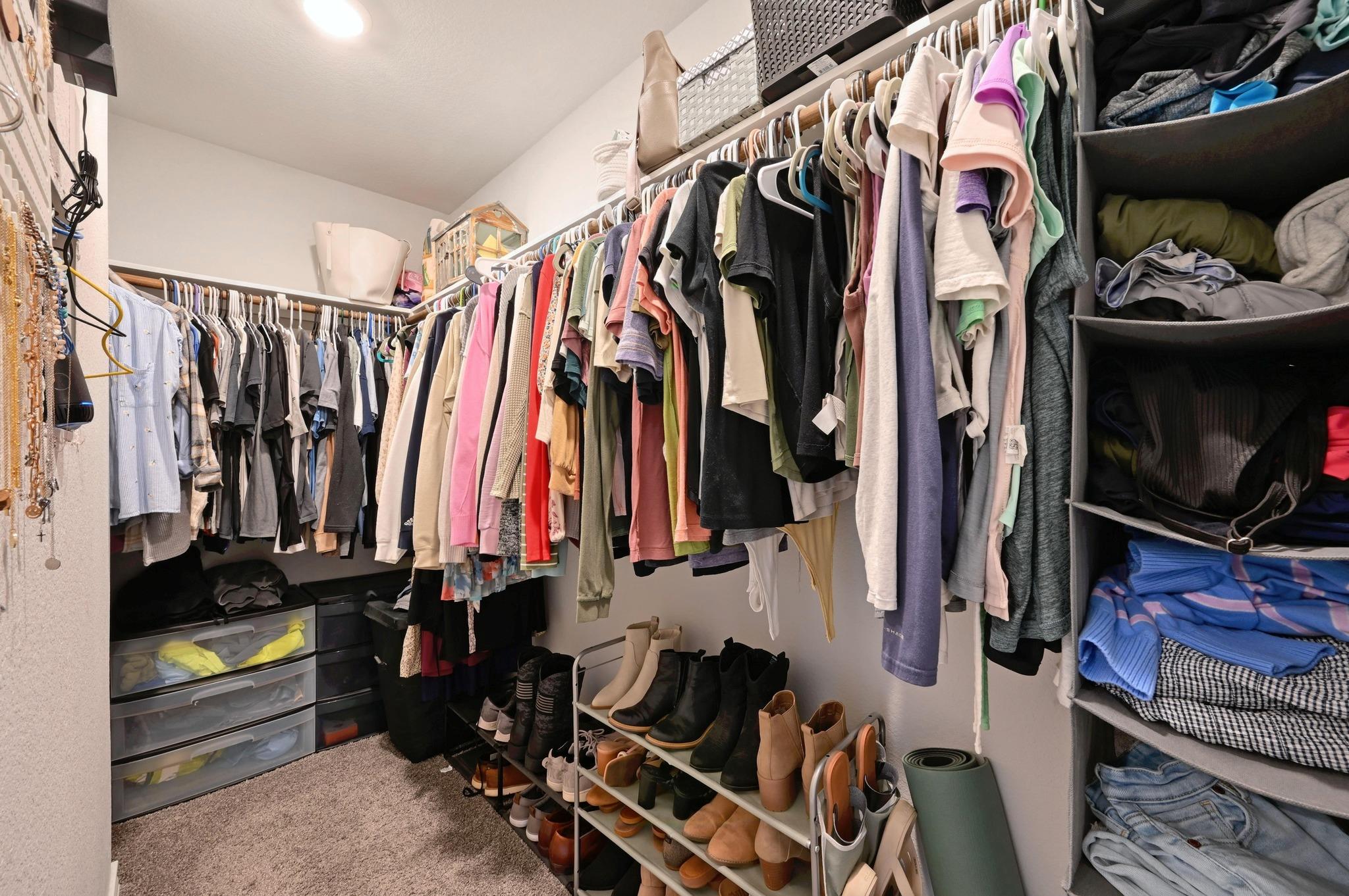 116 Small Seed Dr, Buda, TX 78610