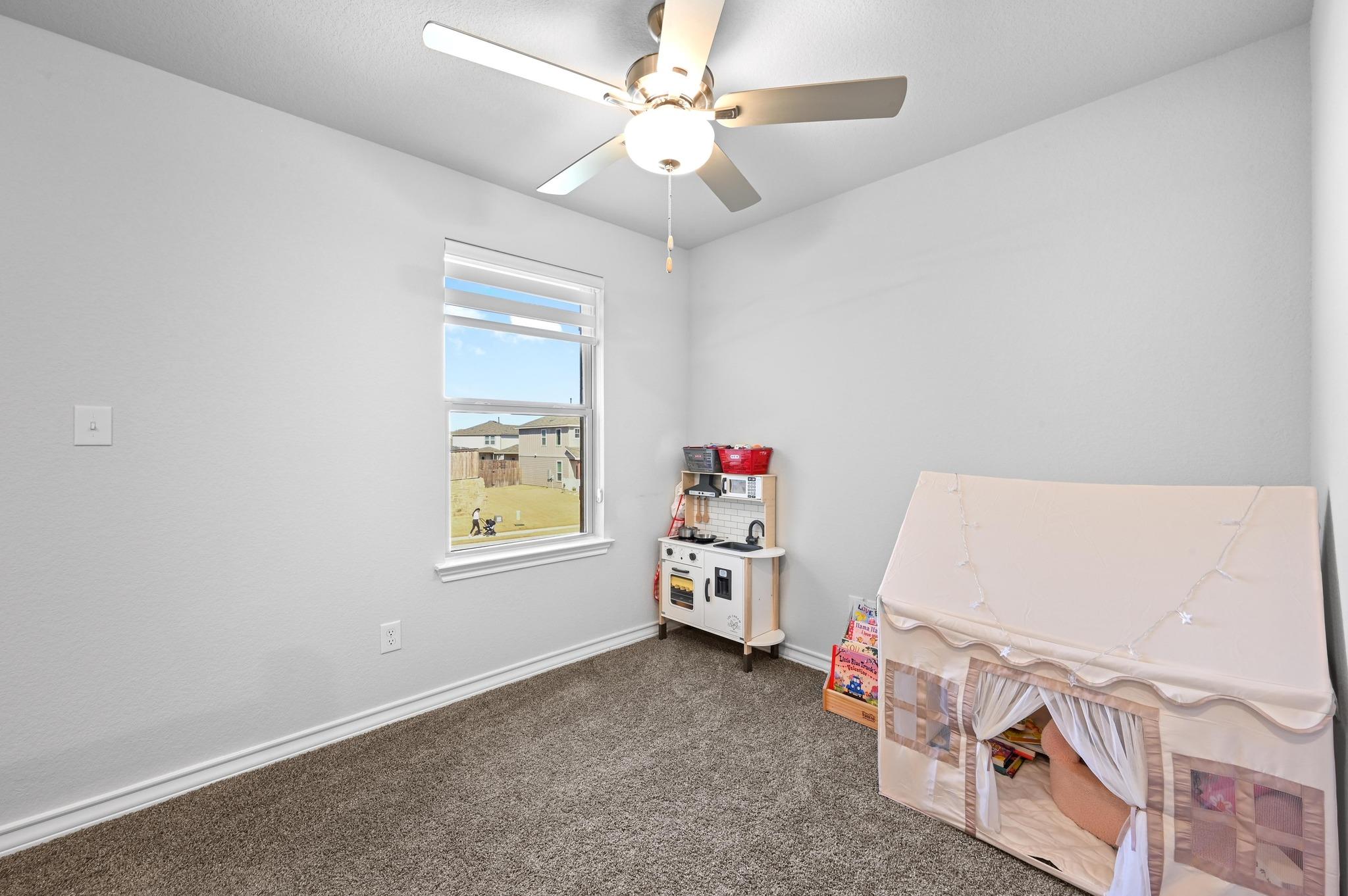 116 Small Seed Dr, Buda, TX 78610