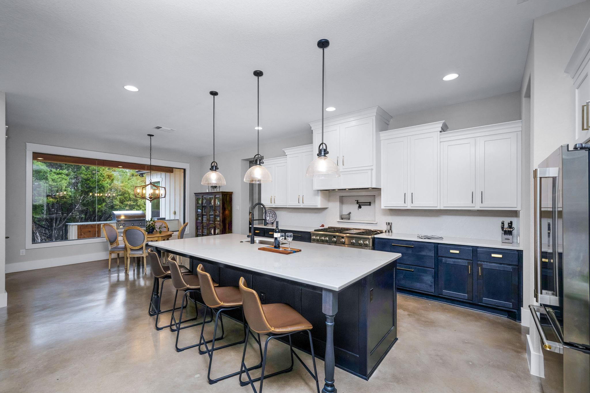 1226 Wild Rose Dr, New Braunfels, TX 78132