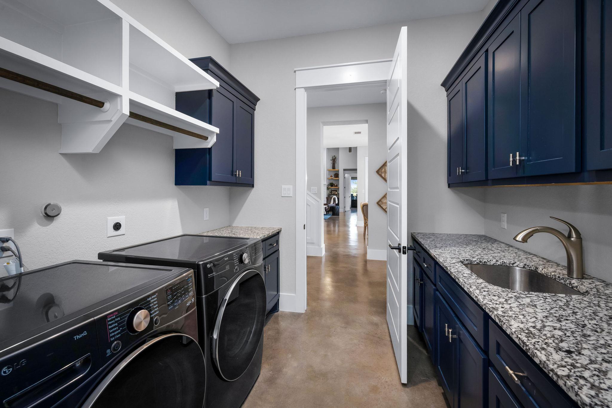 1226 Wild Rose Dr, New Braunfels, TX 78132