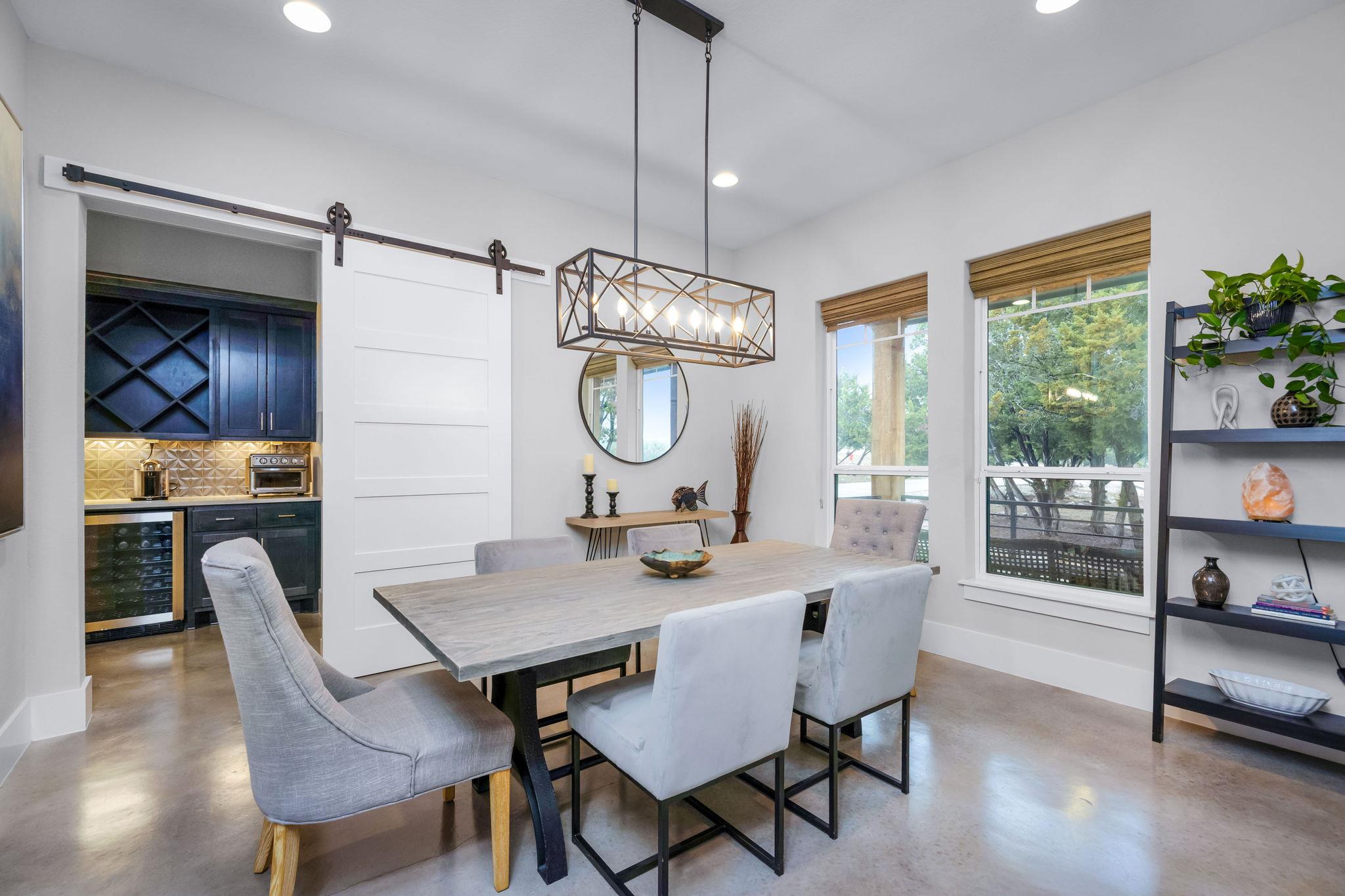 1226 Wild Rose Dr, New Braunfels, TX 78132