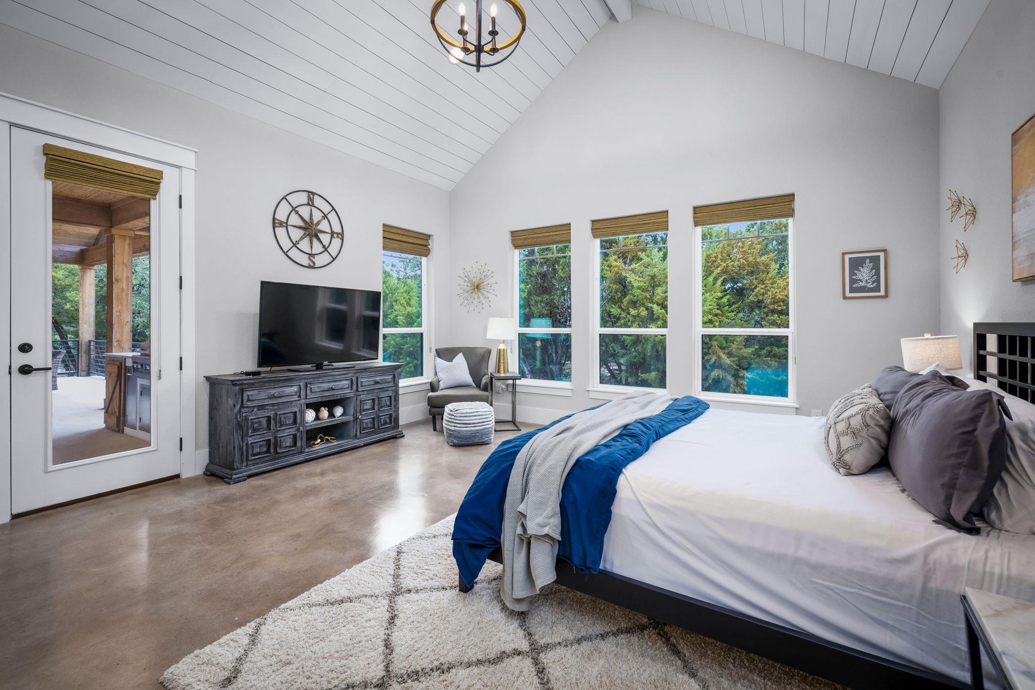 1226 Wild Rose Dr, New Braunfels, TX 78132