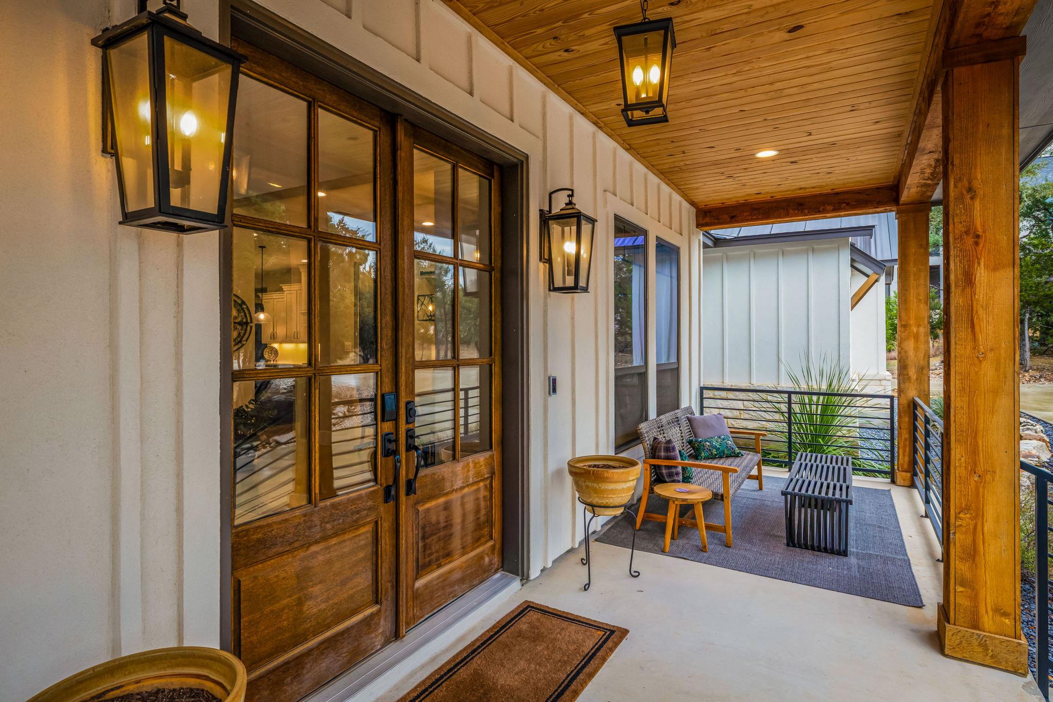 1226 Wild Rose Dr, New Braunfels, TX 78132