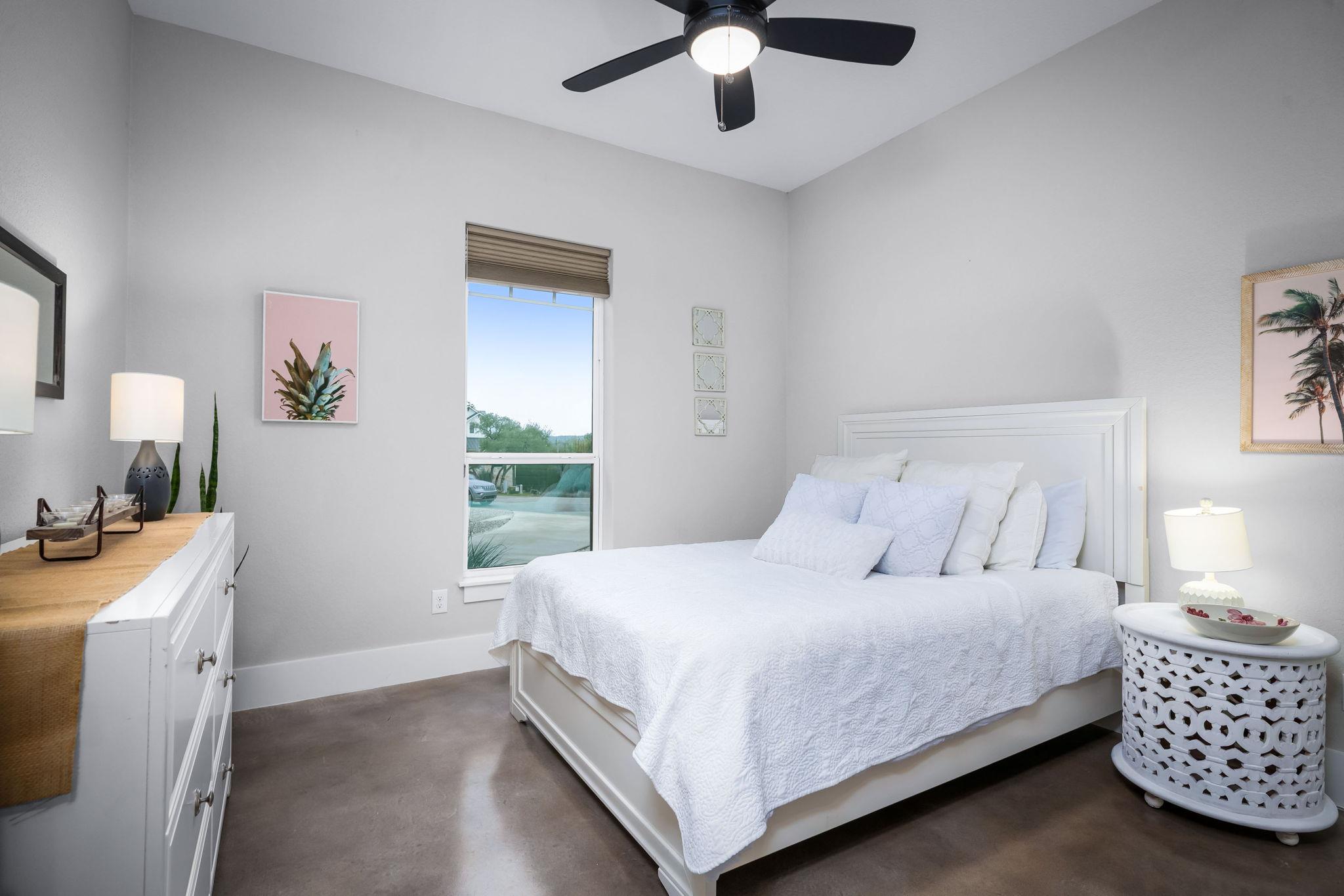 1226 Wild Rose Dr, New Braunfels, TX 78132