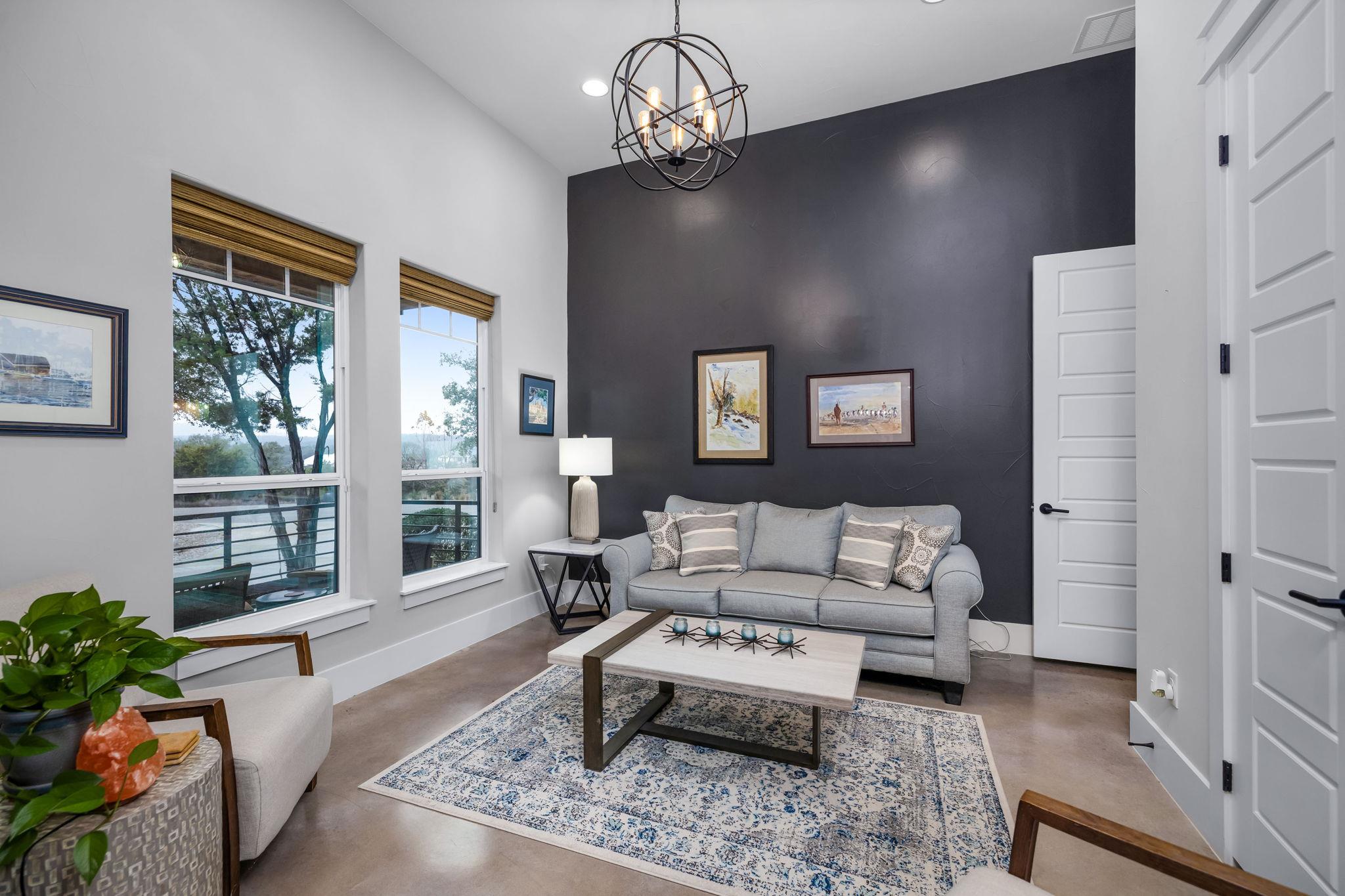 1226 Wild Rose Dr, New Braunfels, TX 78132