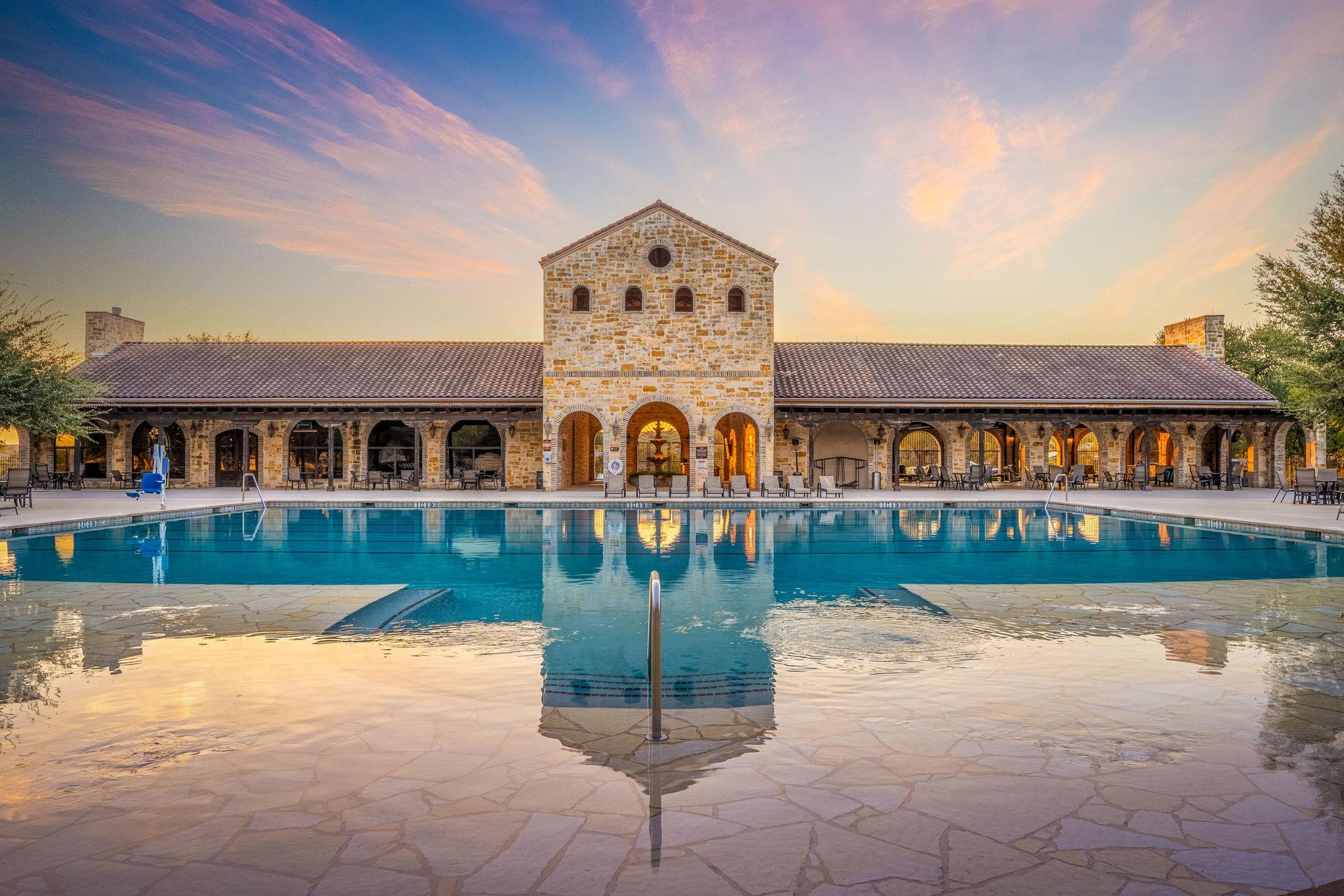 1226 Wild Rose Dr, New Braunfels, TX 78132