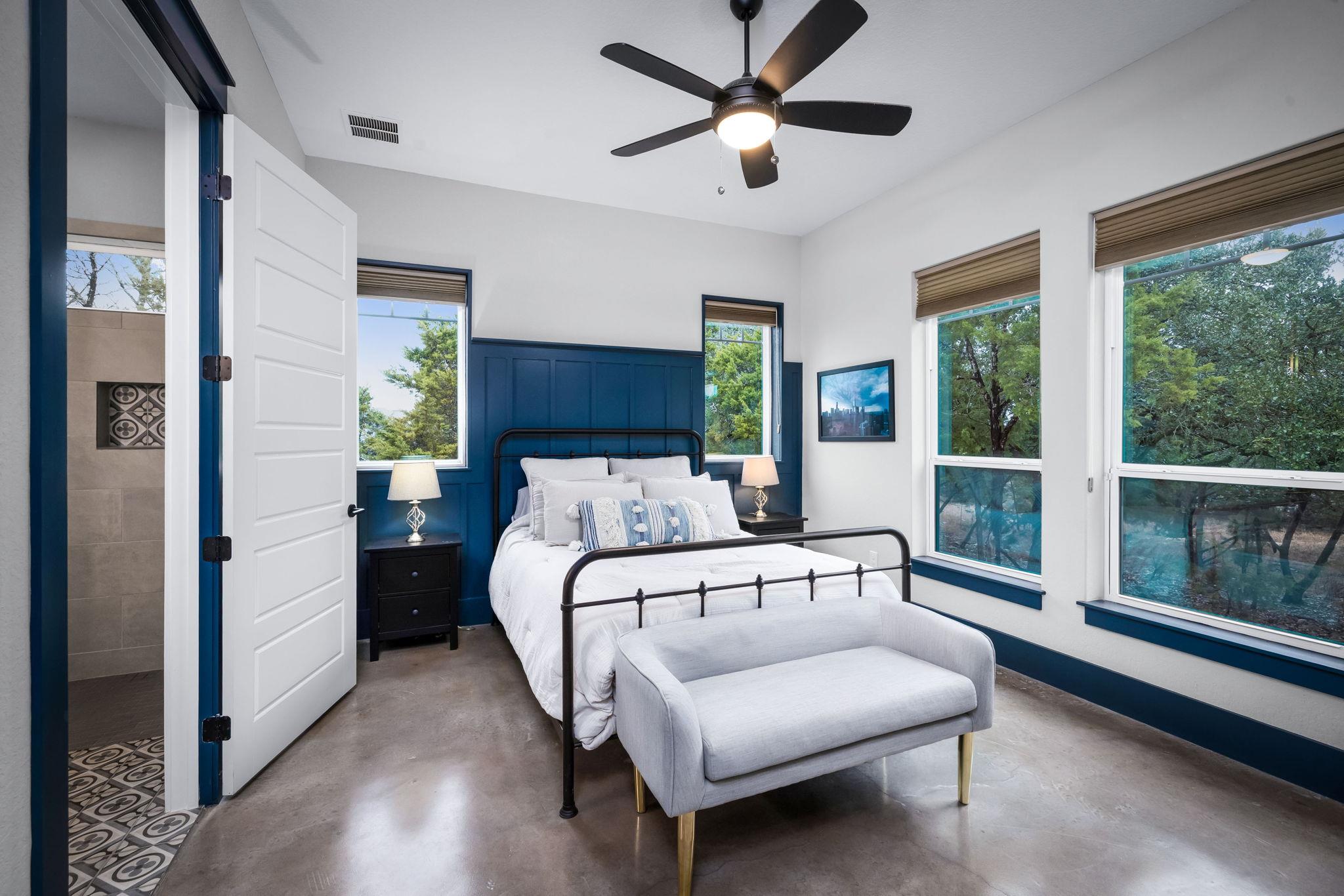 1226 Wild Rose Dr, New Braunfels, TX 78132