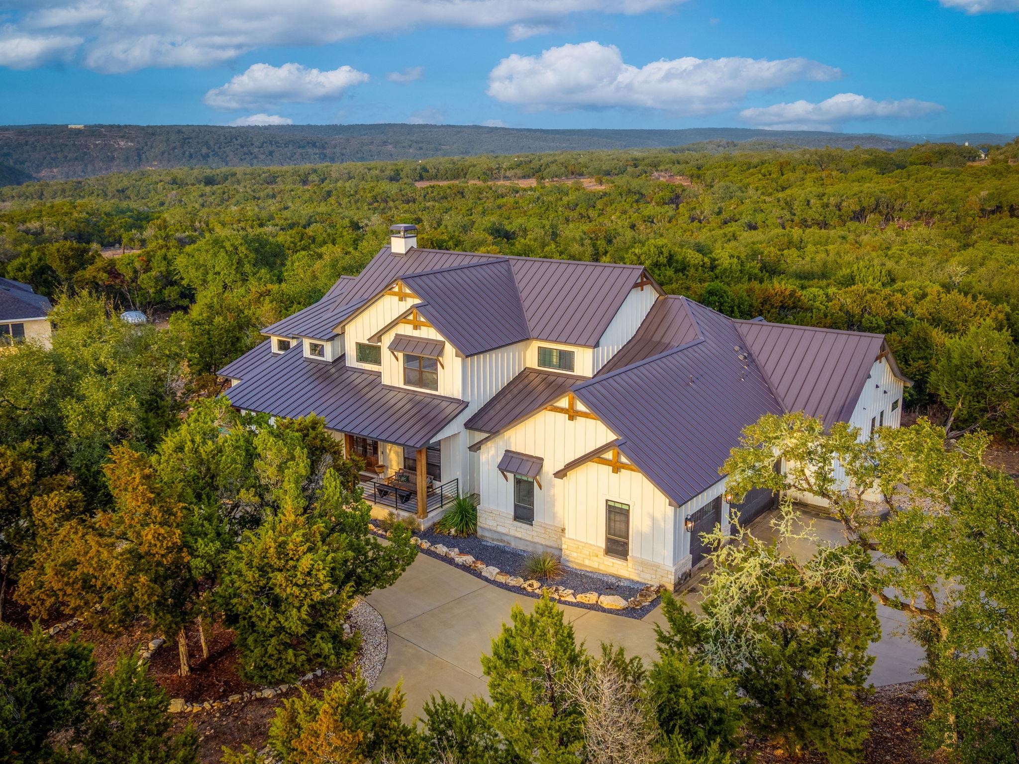 1226 Wild Rose Dr, New Braunfels, TX 78132