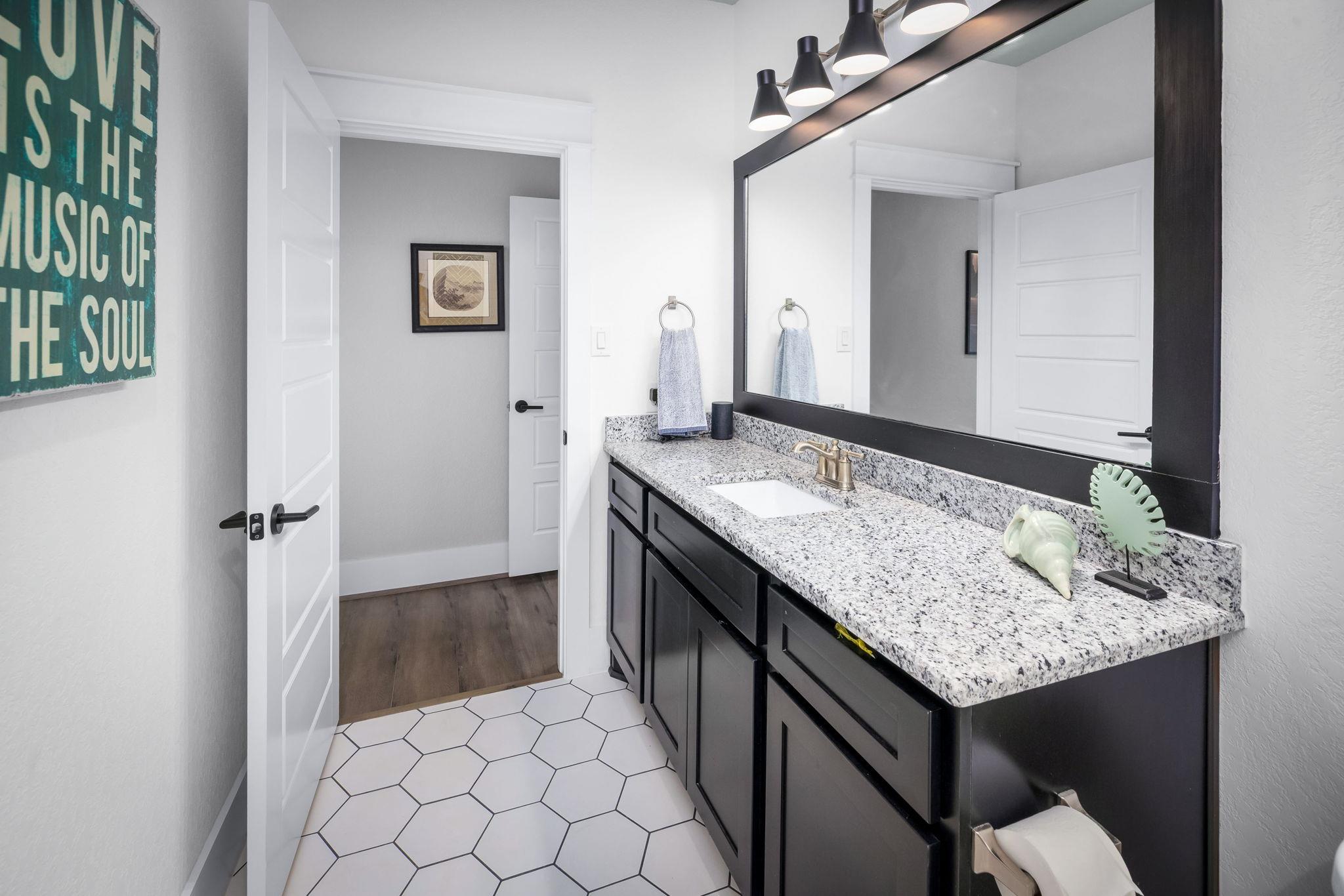 1226 Wild Rose Dr, New Braunfels, TX 78132