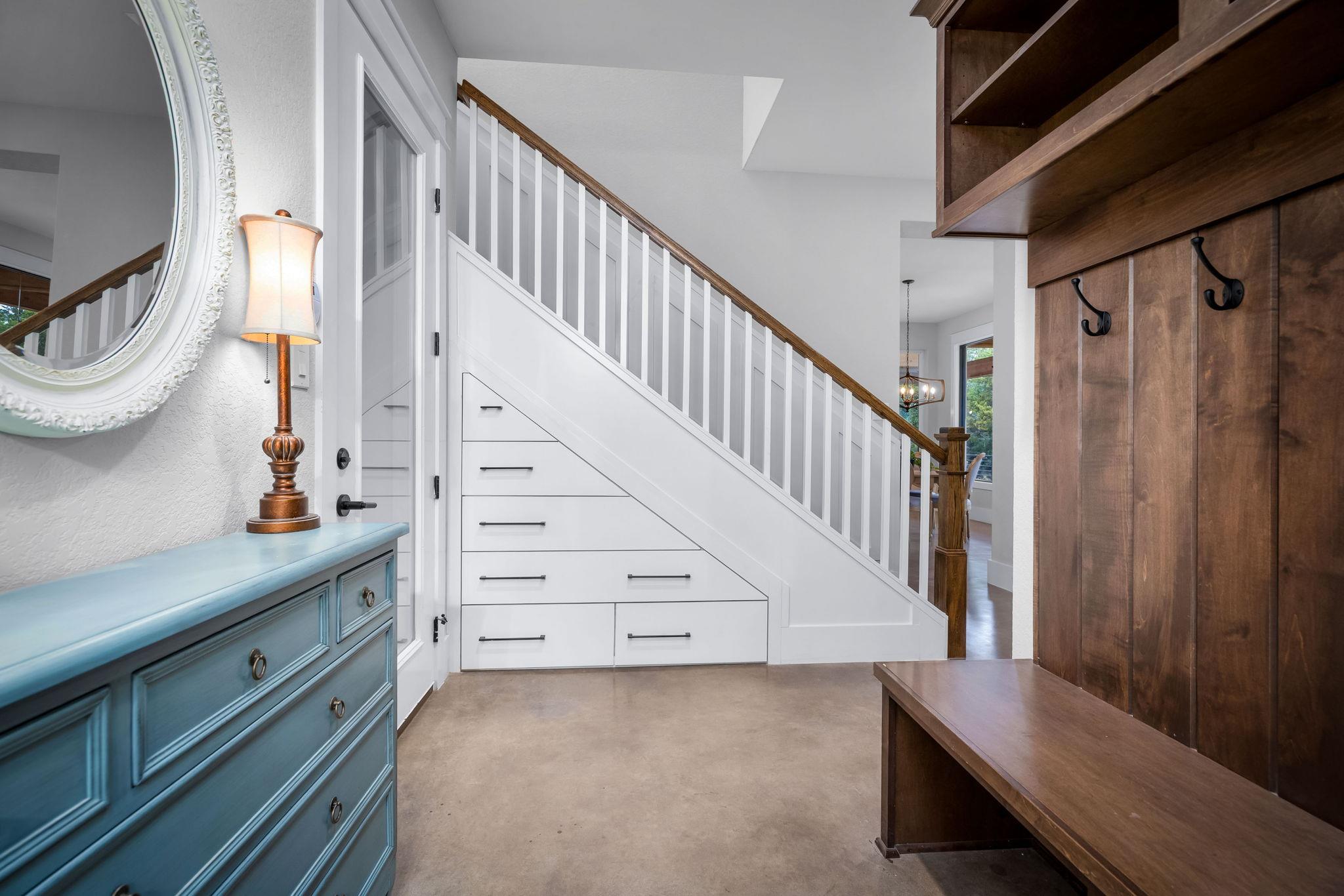 1226 Wild Rose Dr, New Braunfels, TX 78132