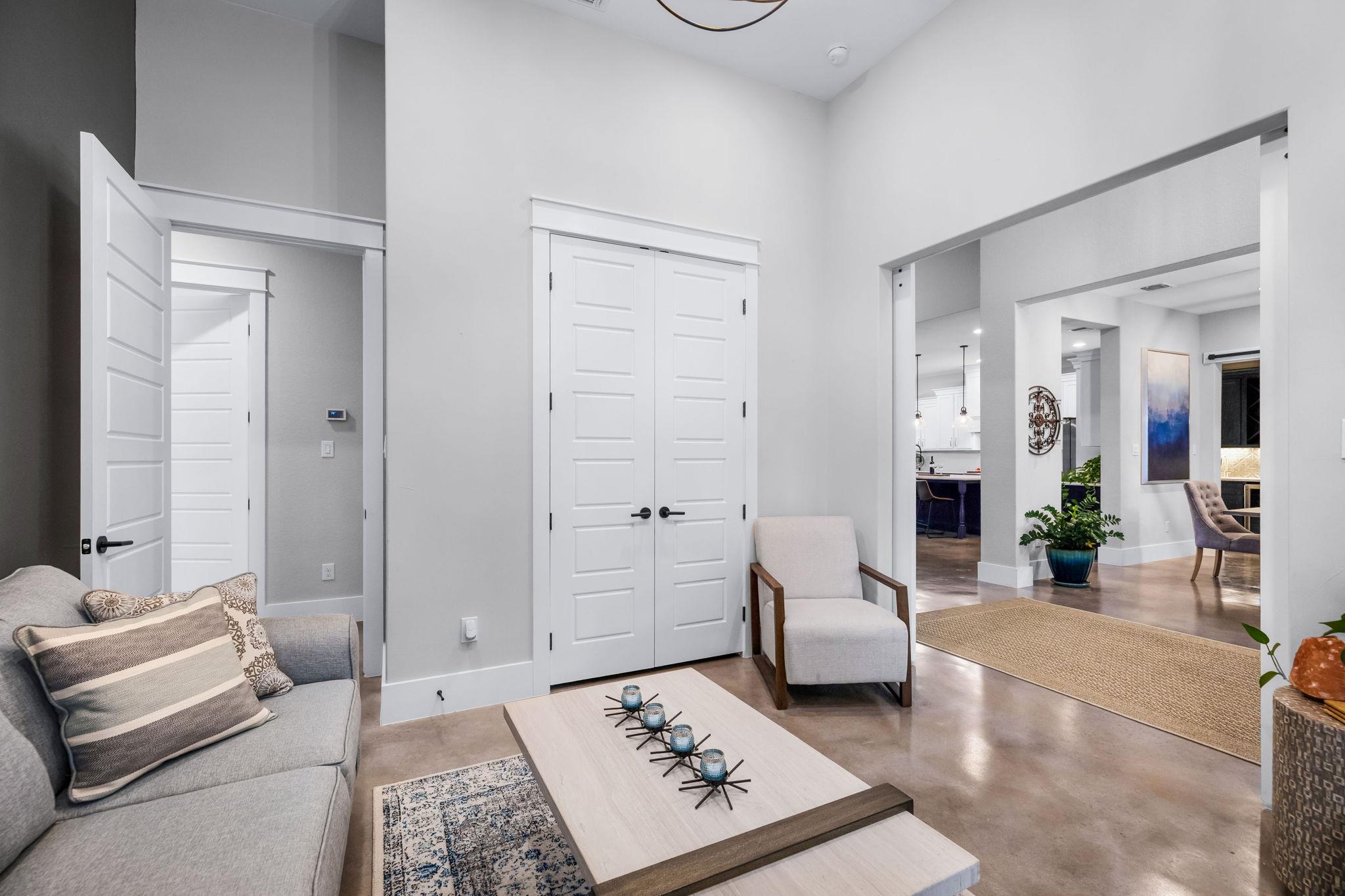 1226 Wild Rose Dr, New Braunfels, TX 78132