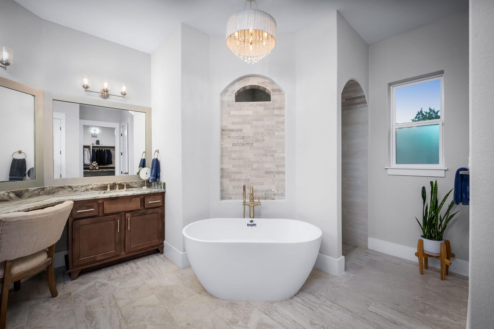 1226 Wild Rose Dr, New Braunfels, TX 78132