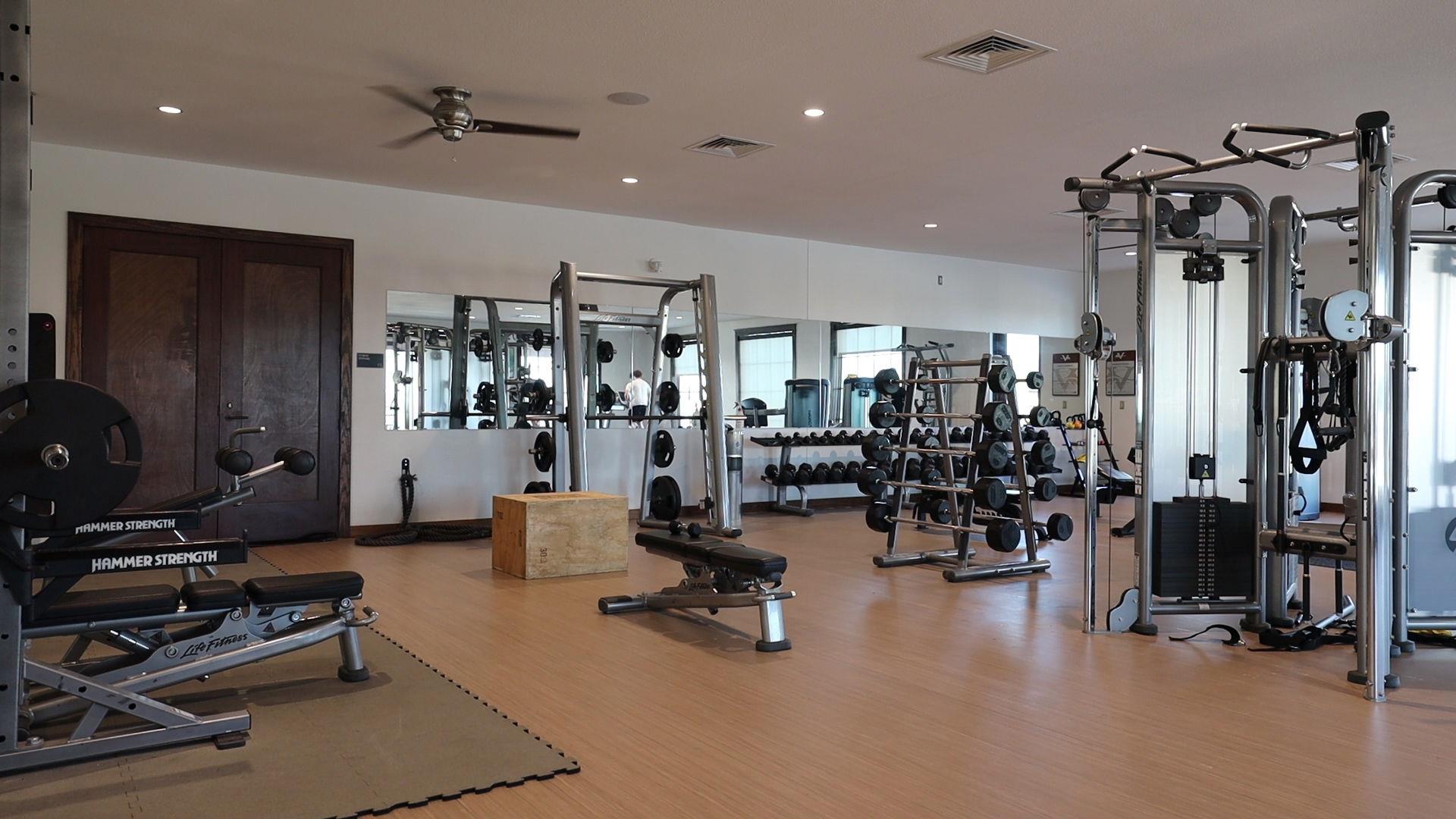 1226 Wild Rose Dr, New Braunfels, TX 78132