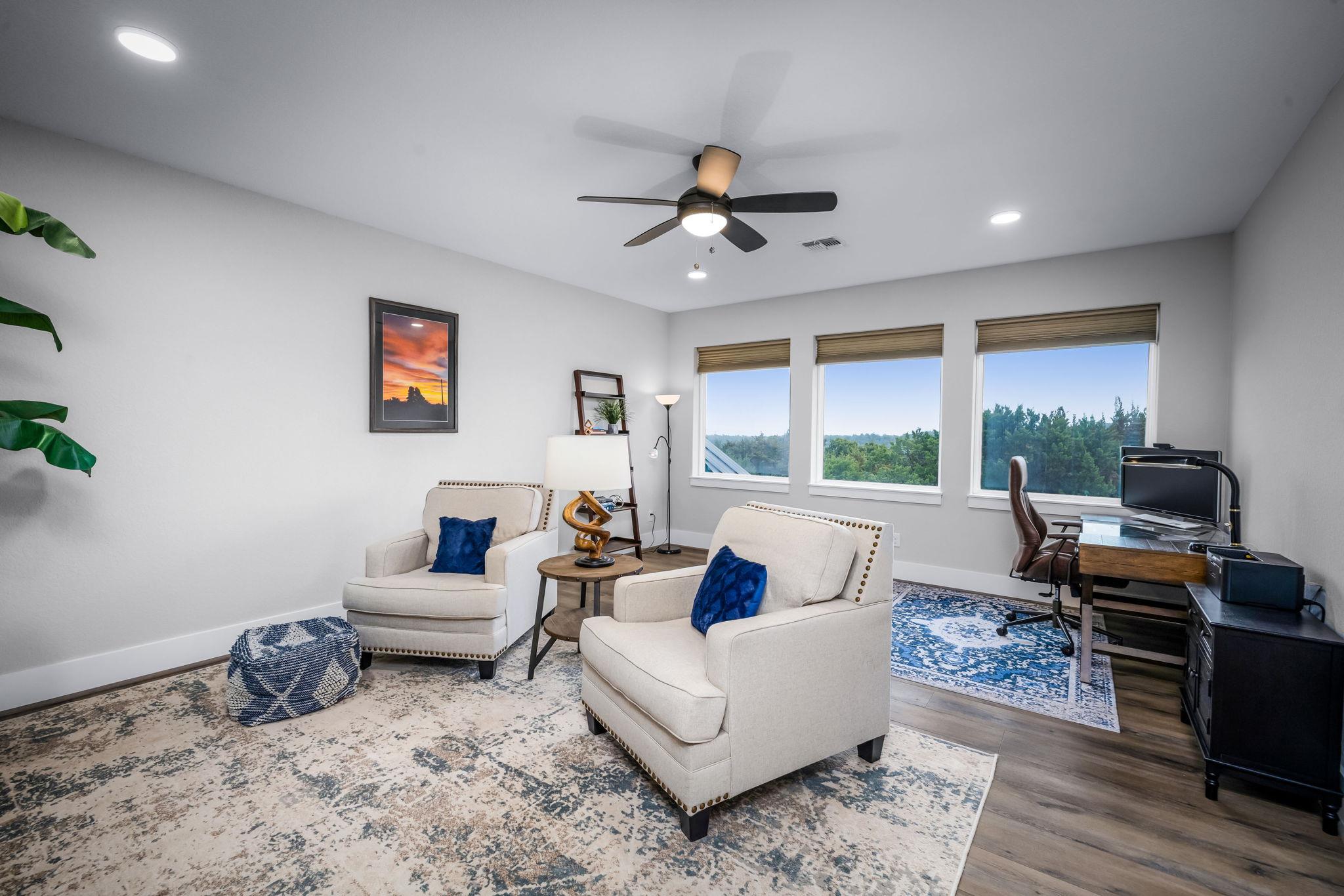 1226 Wild Rose Dr, New Braunfels, TX 78132