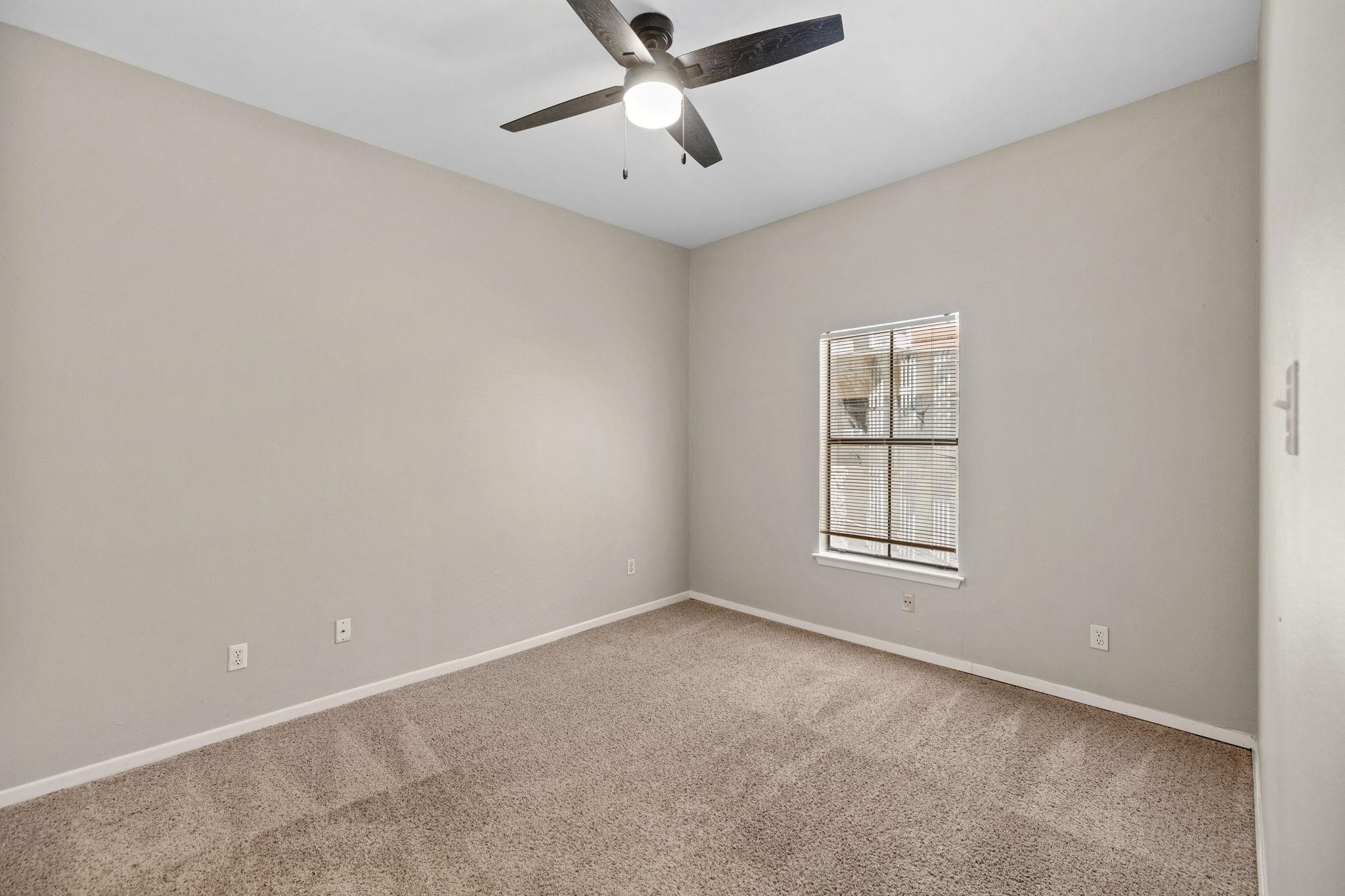 712 Graham Pl # 203, Austin, TX 78705