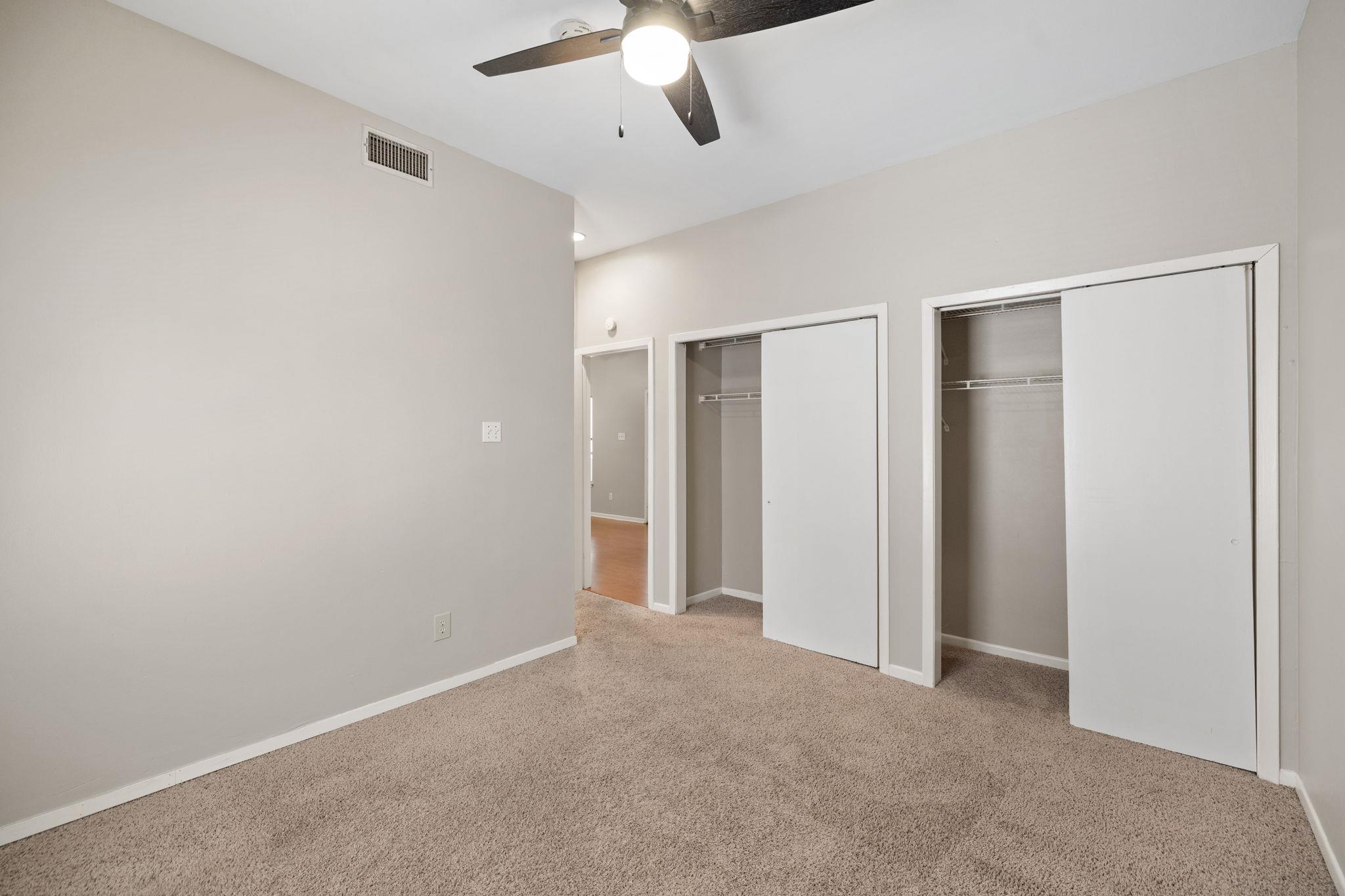 712 Graham Pl # 203, Austin, TX 78705