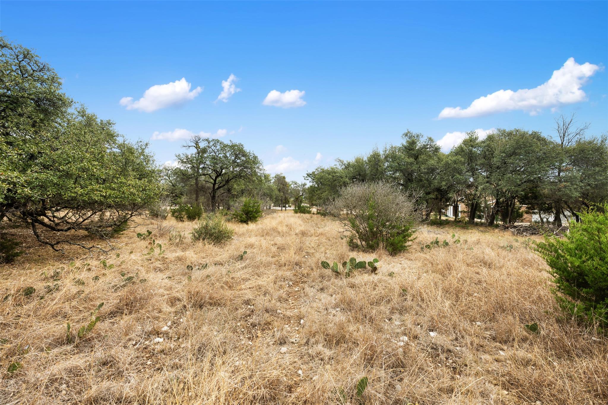 408 Ridge View Dr, Georgetown, TX 78628