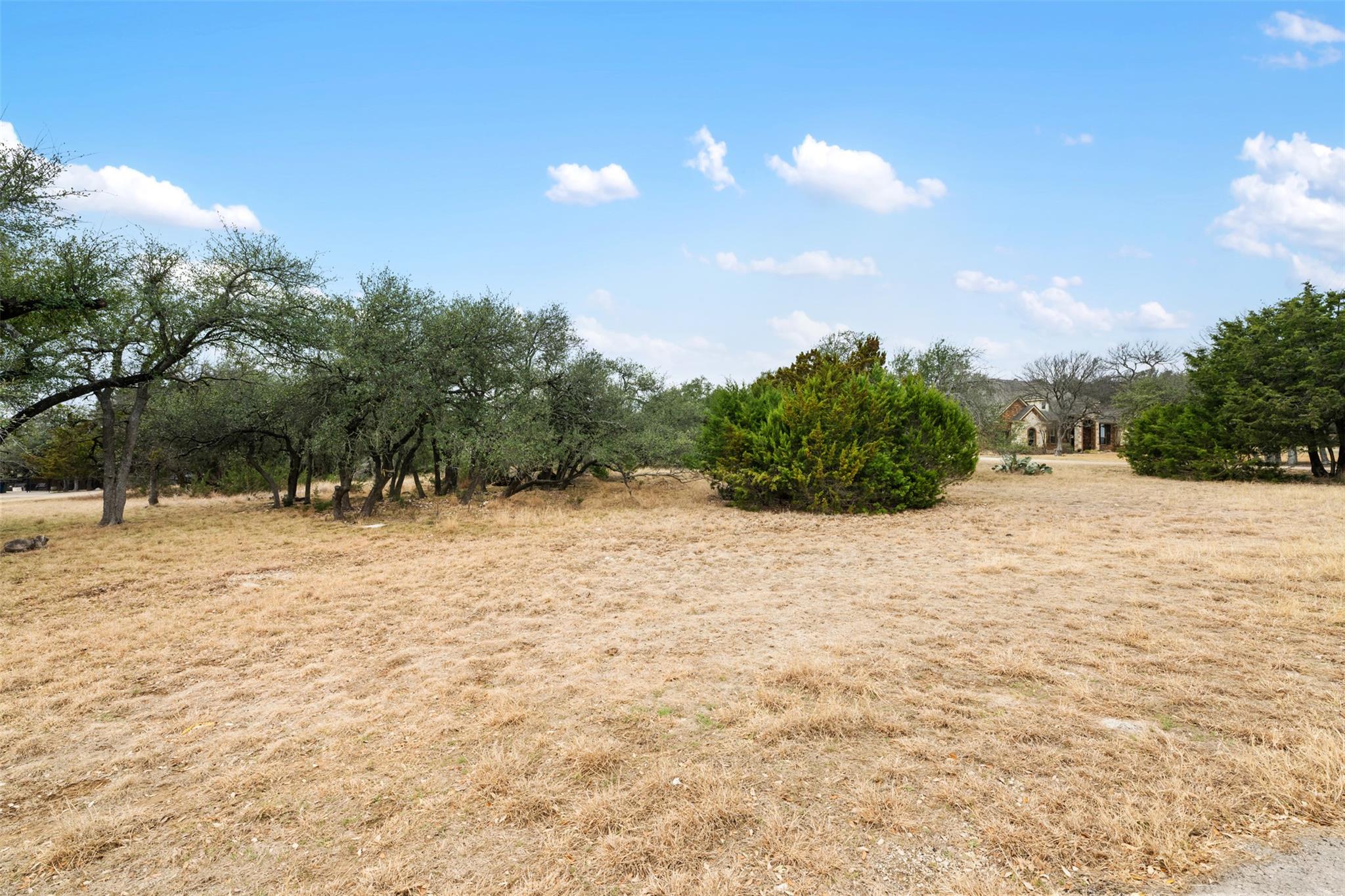 408 Ridge View Dr, Georgetown, TX 78628