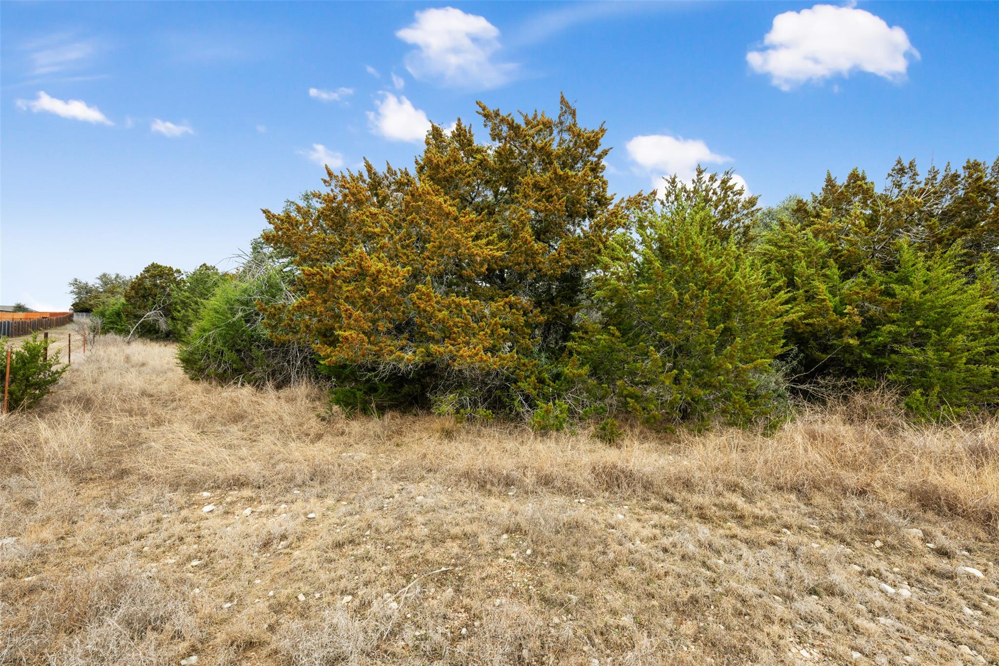 408 Ridge View Dr, Georgetown, TX 78628