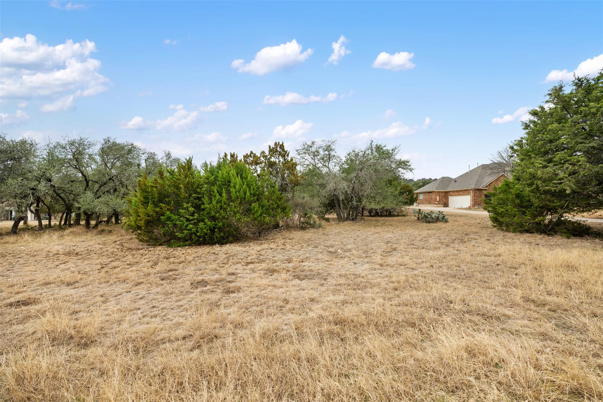 408 Ridge View Dr, Georgetown, TX 78628