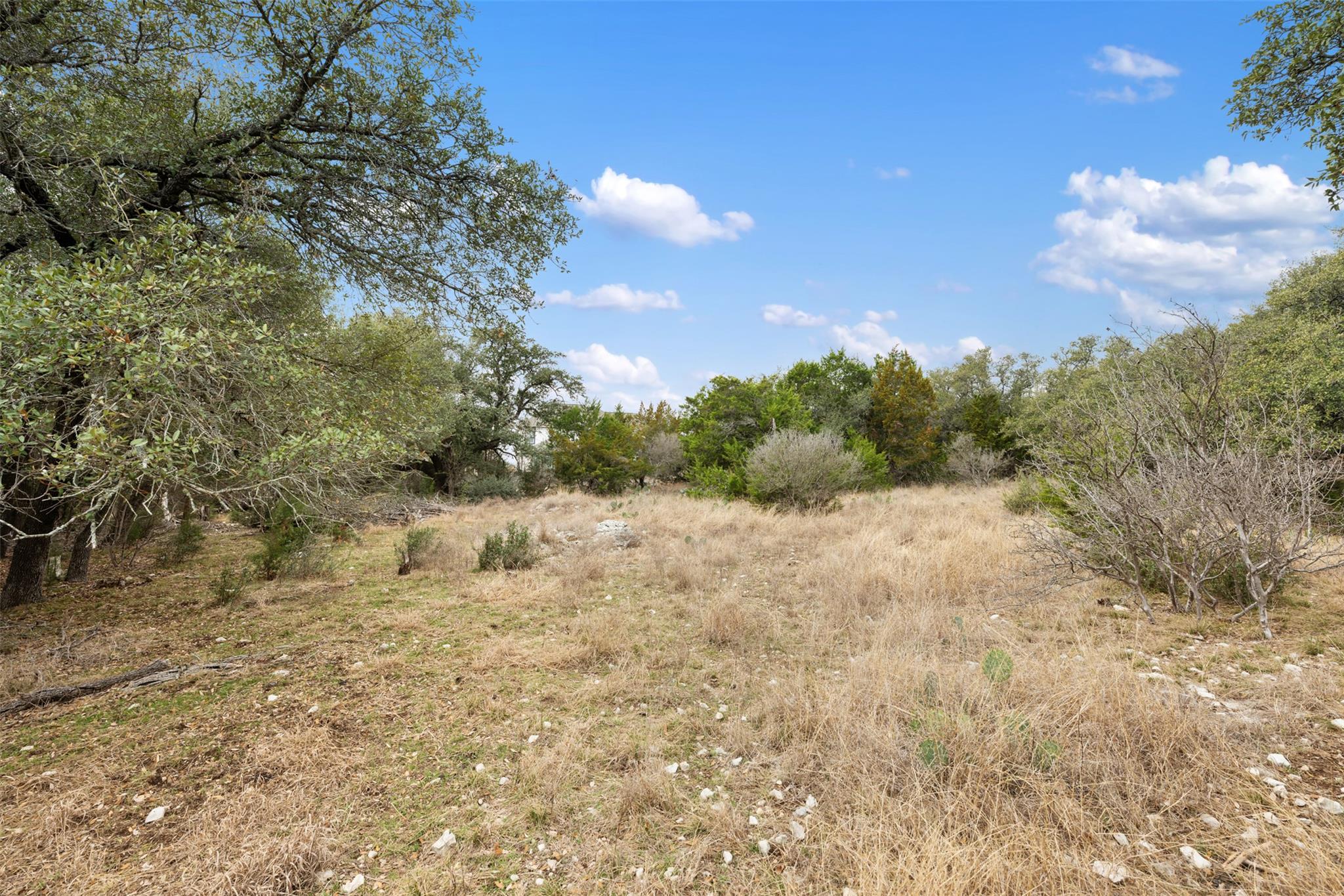 408 Ridge View Dr, Georgetown, TX 78628