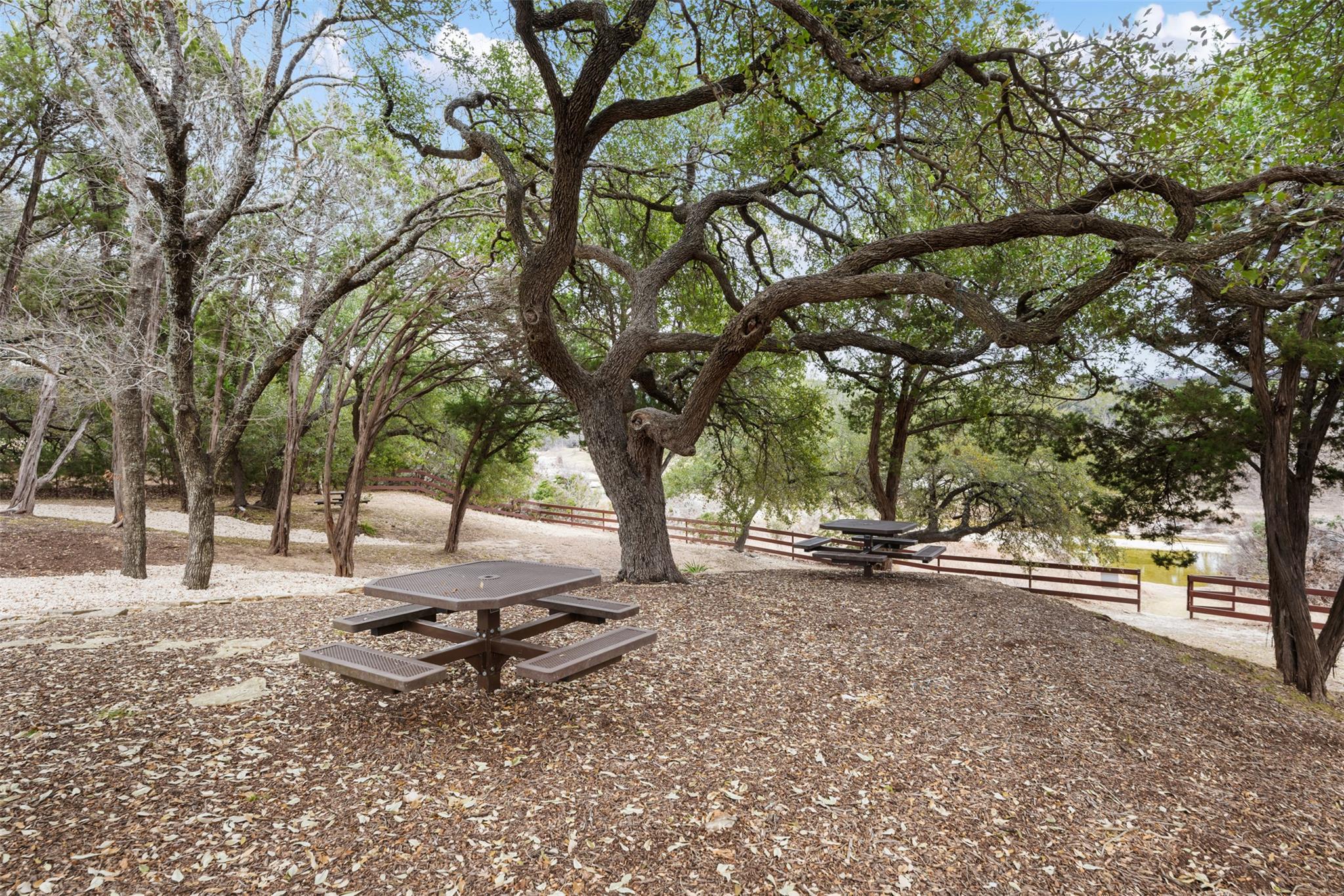 408 Ridge View Dr, Georgetown, TX 78628