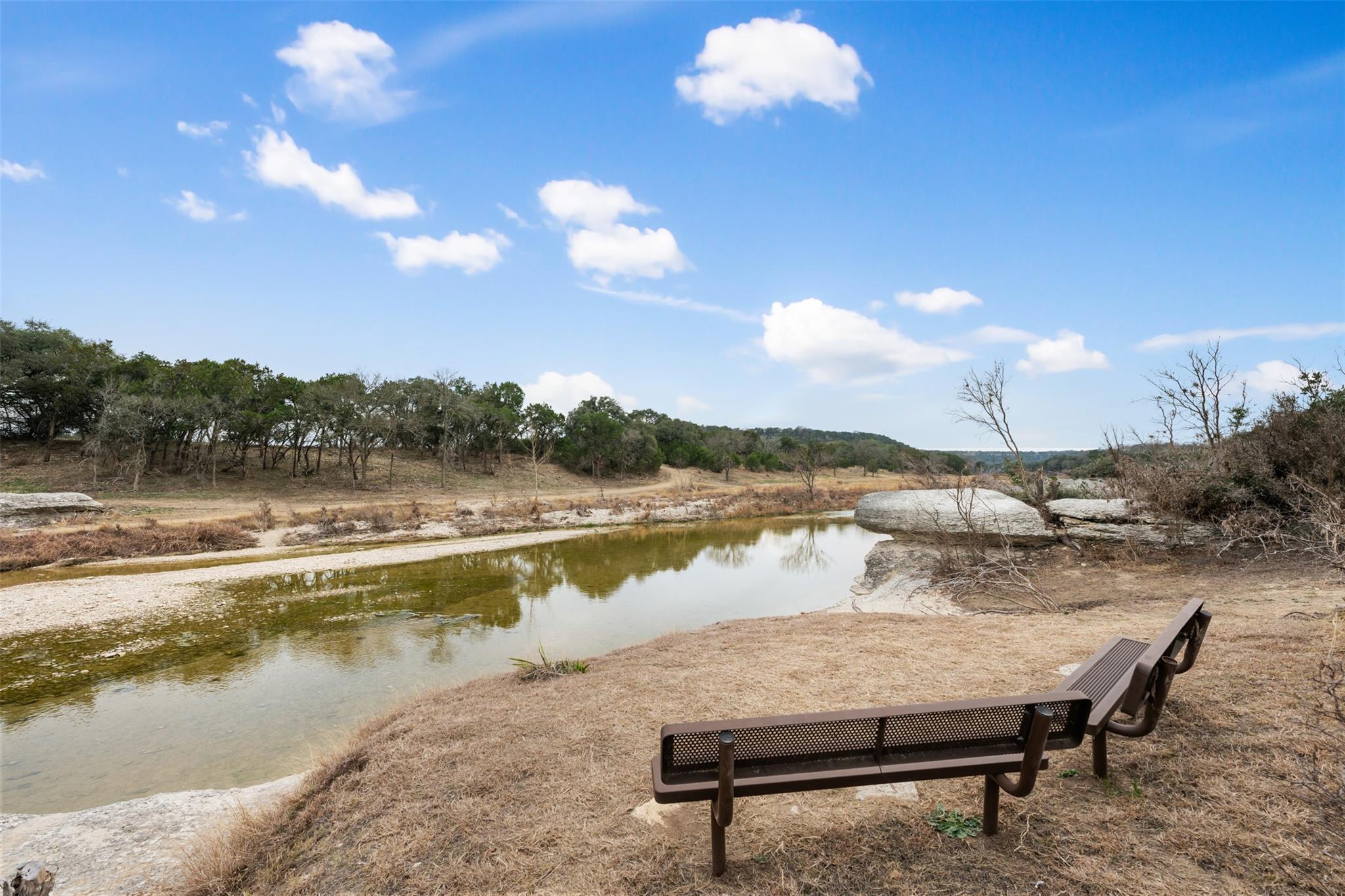 408 Ridge View Dr, Georgetown, TX 78628