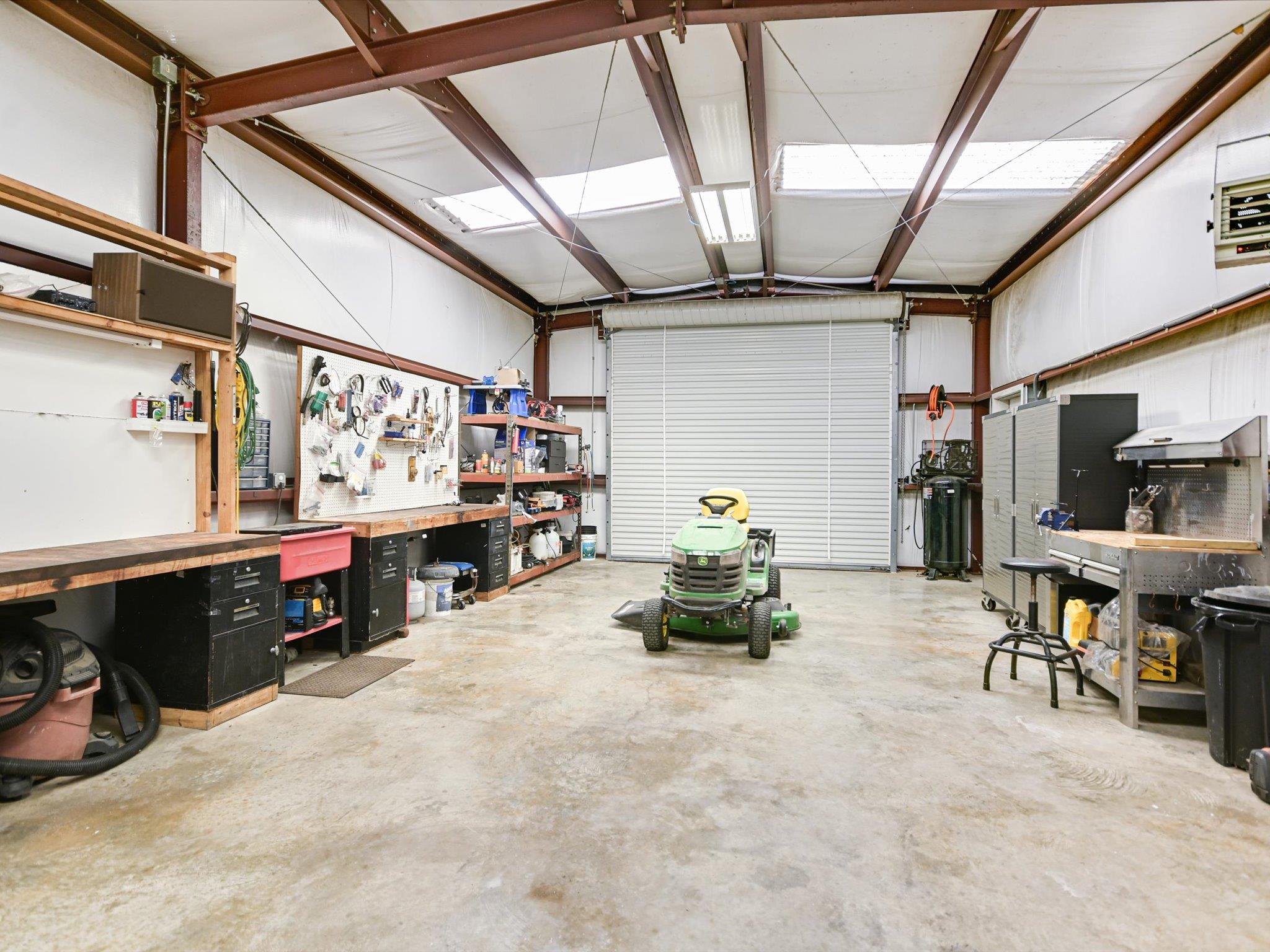 10111 Baxter Ln, Austin, TX 78736