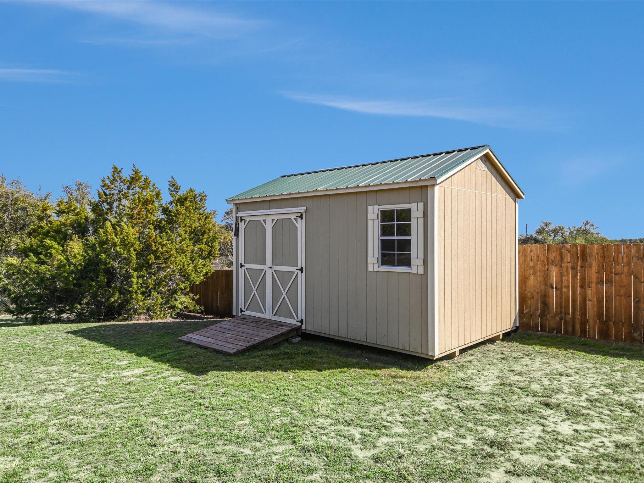 10111 Baxter Ln, Austin, TX 78736