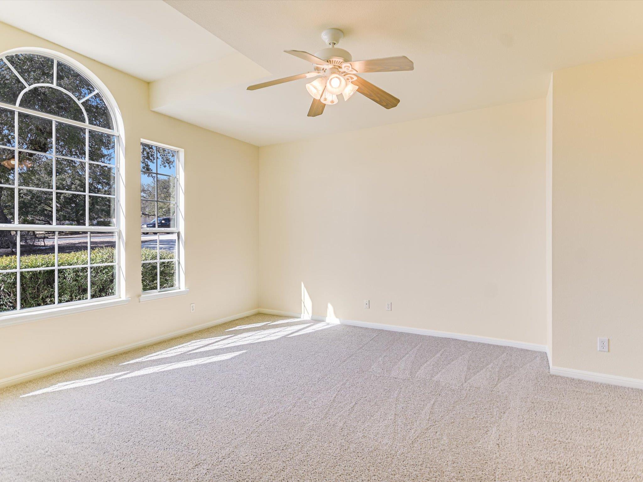 10111 Baxter Ln, Austin, TX 78736