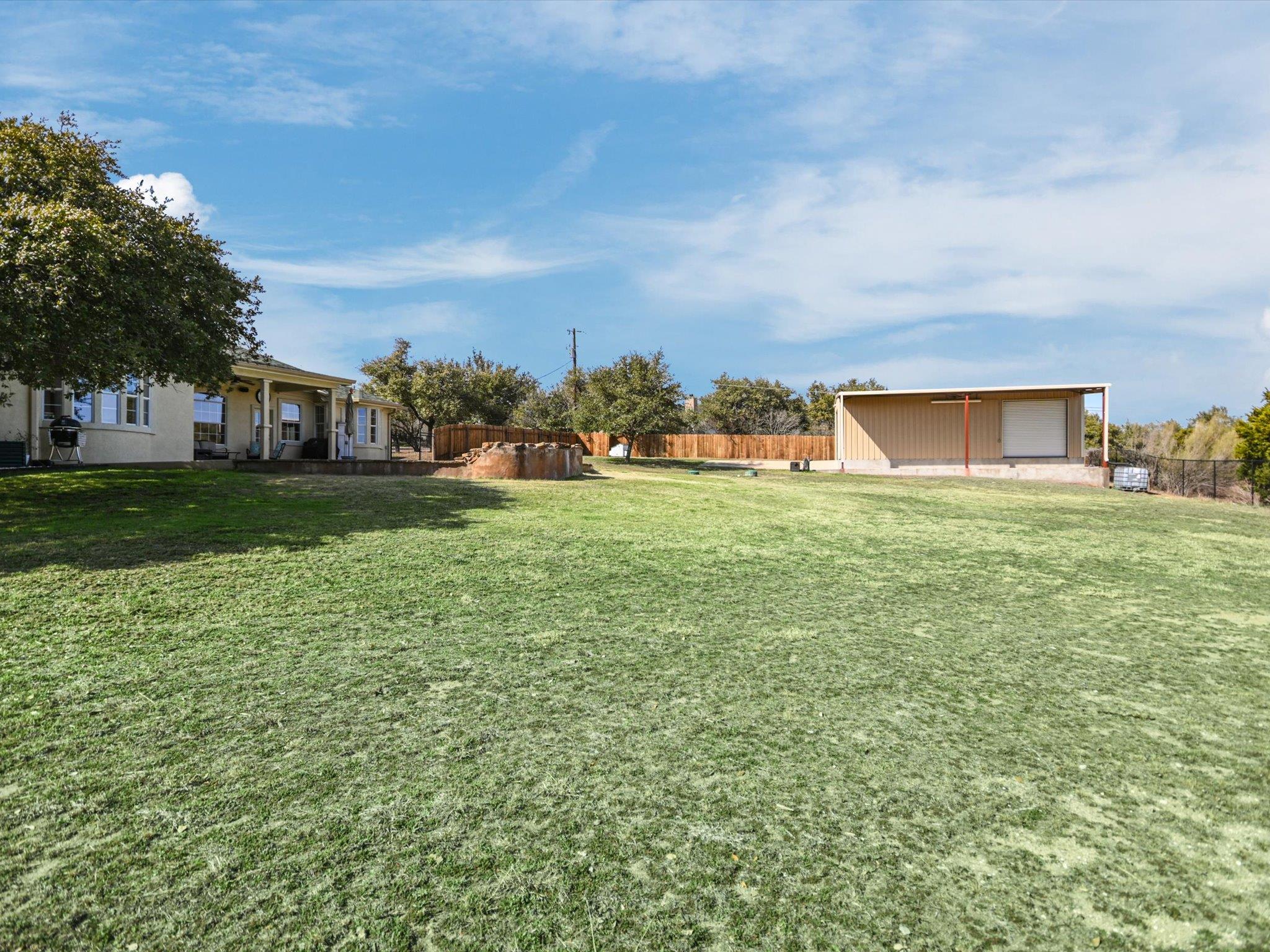 10111 Baxter Ln, Austin, TX 78736