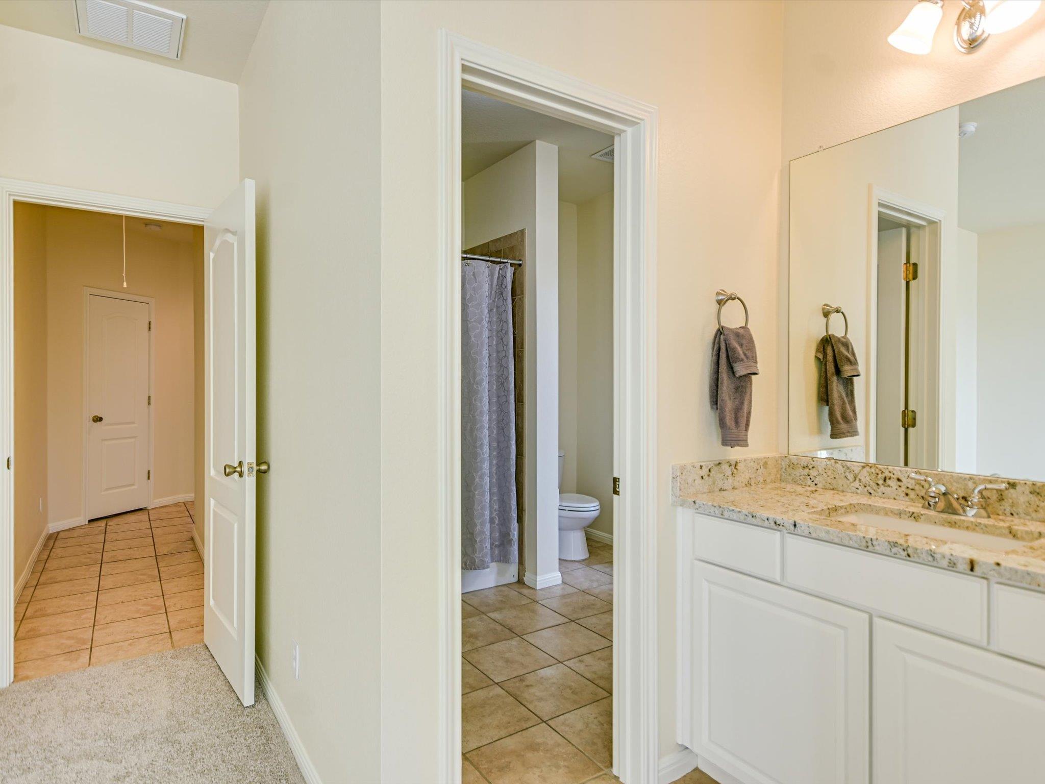 10111 Baxter Ln, Austin, TX 78736