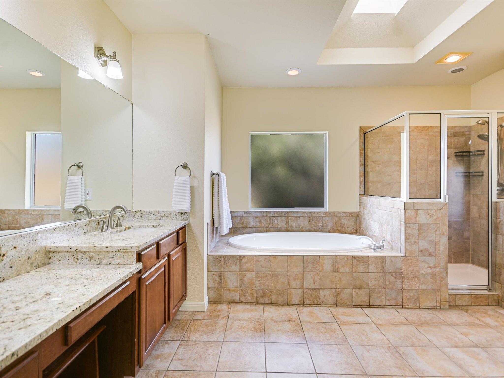 10111 Baxter Ln, Austin, TX 78736