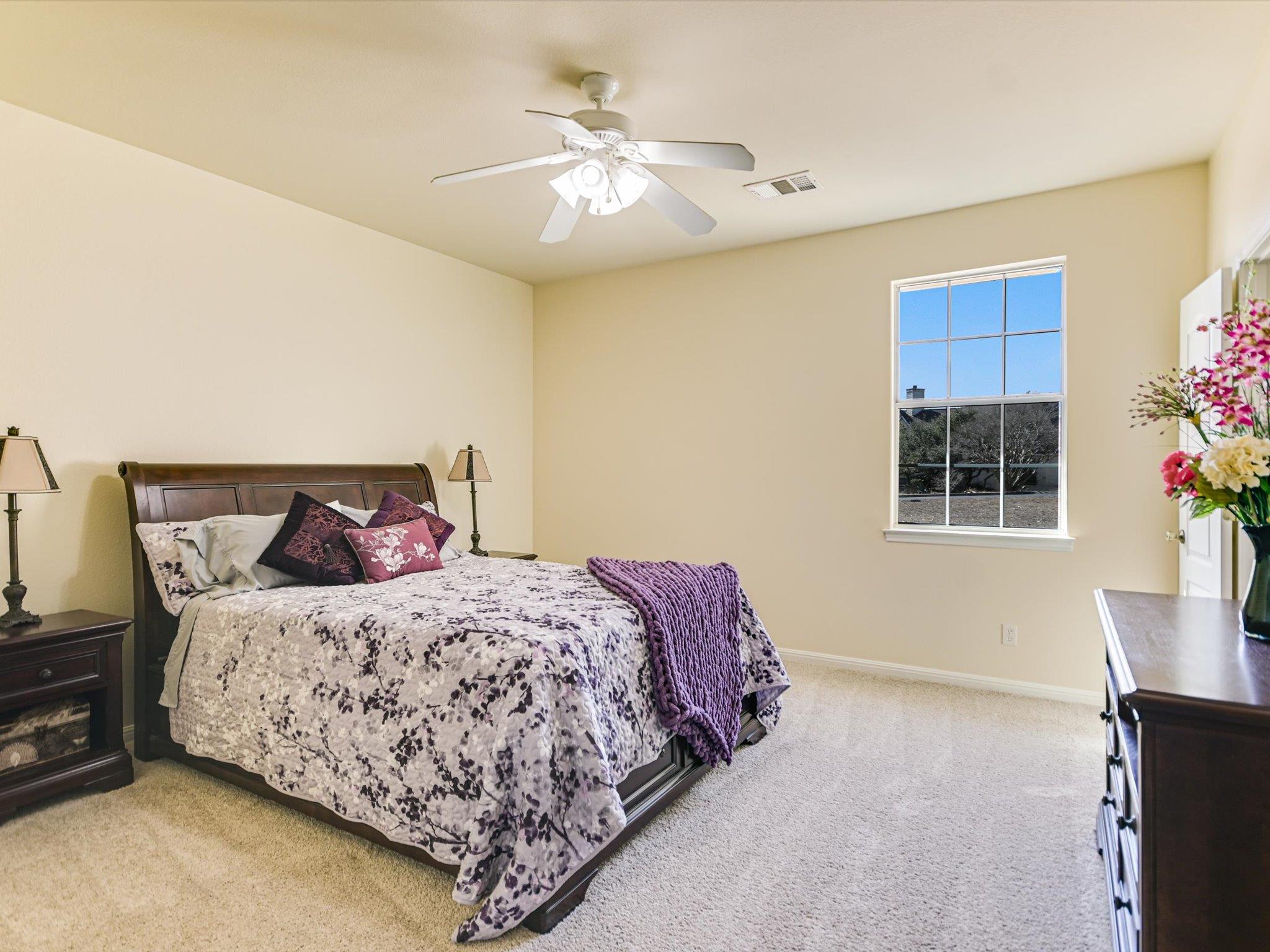 10111 Baxter Ln, Austin, TX 78736