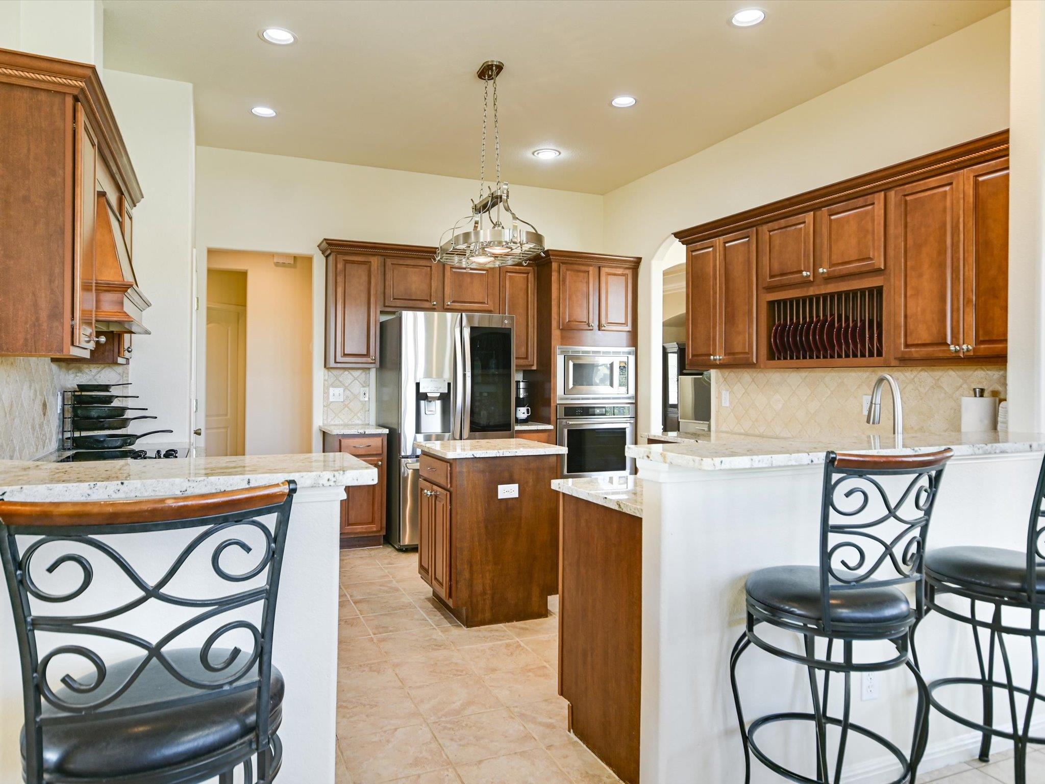 10111 Baxter Ln, Austin, TX 78736