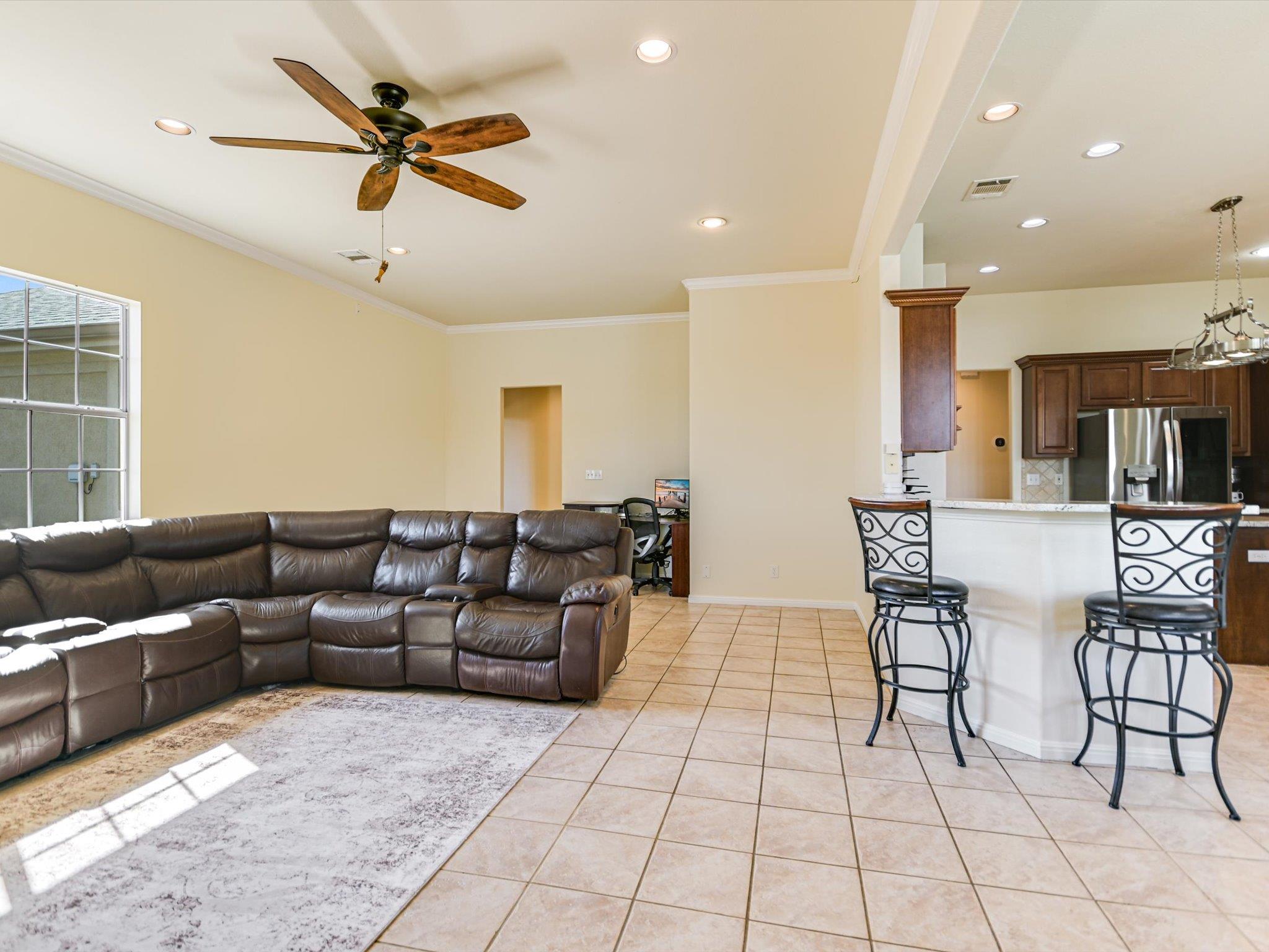 10111 Baxter Ln, Austin, TX 78736