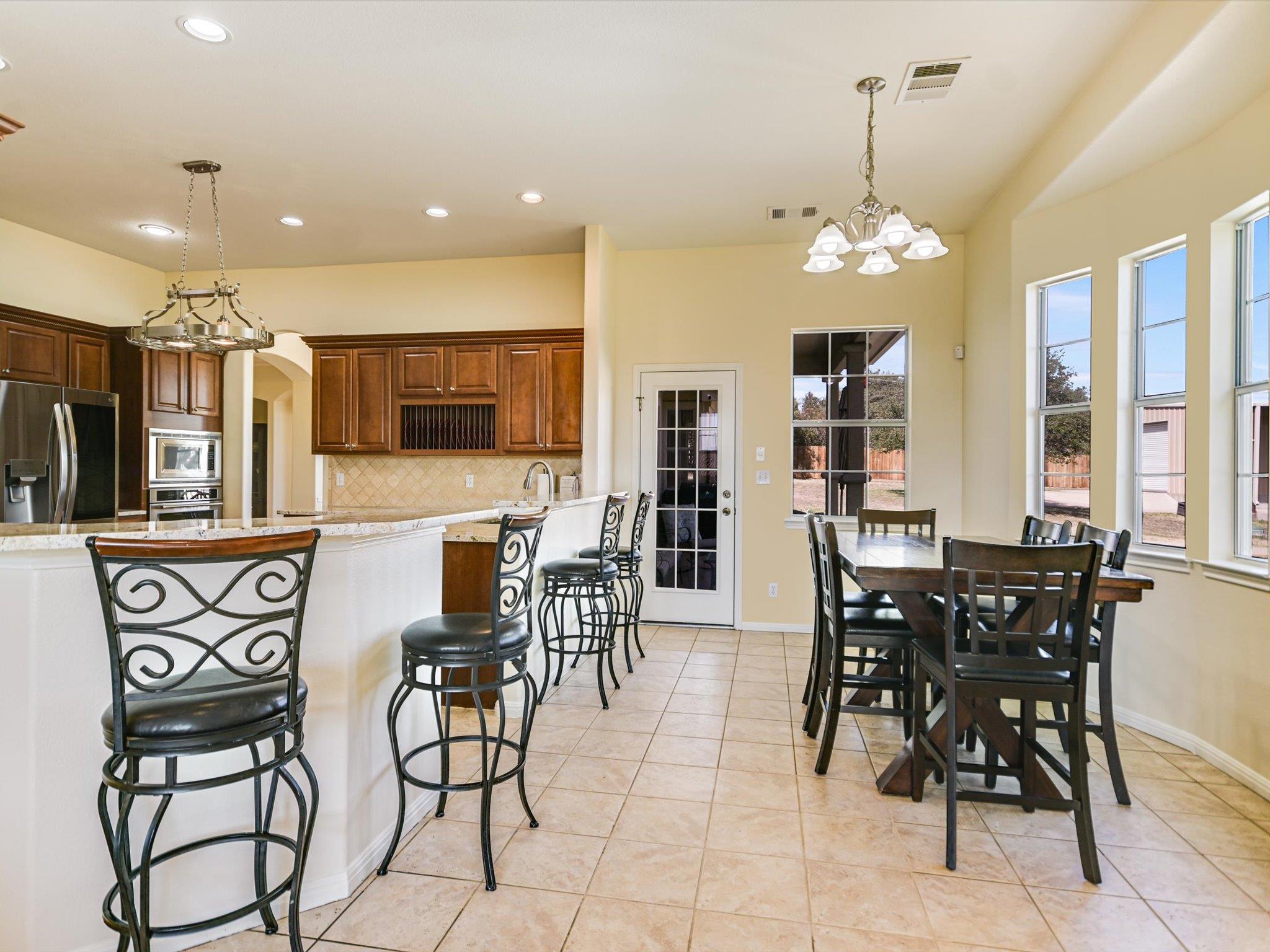 10111 Baxter Ln, Austin, TX 78736