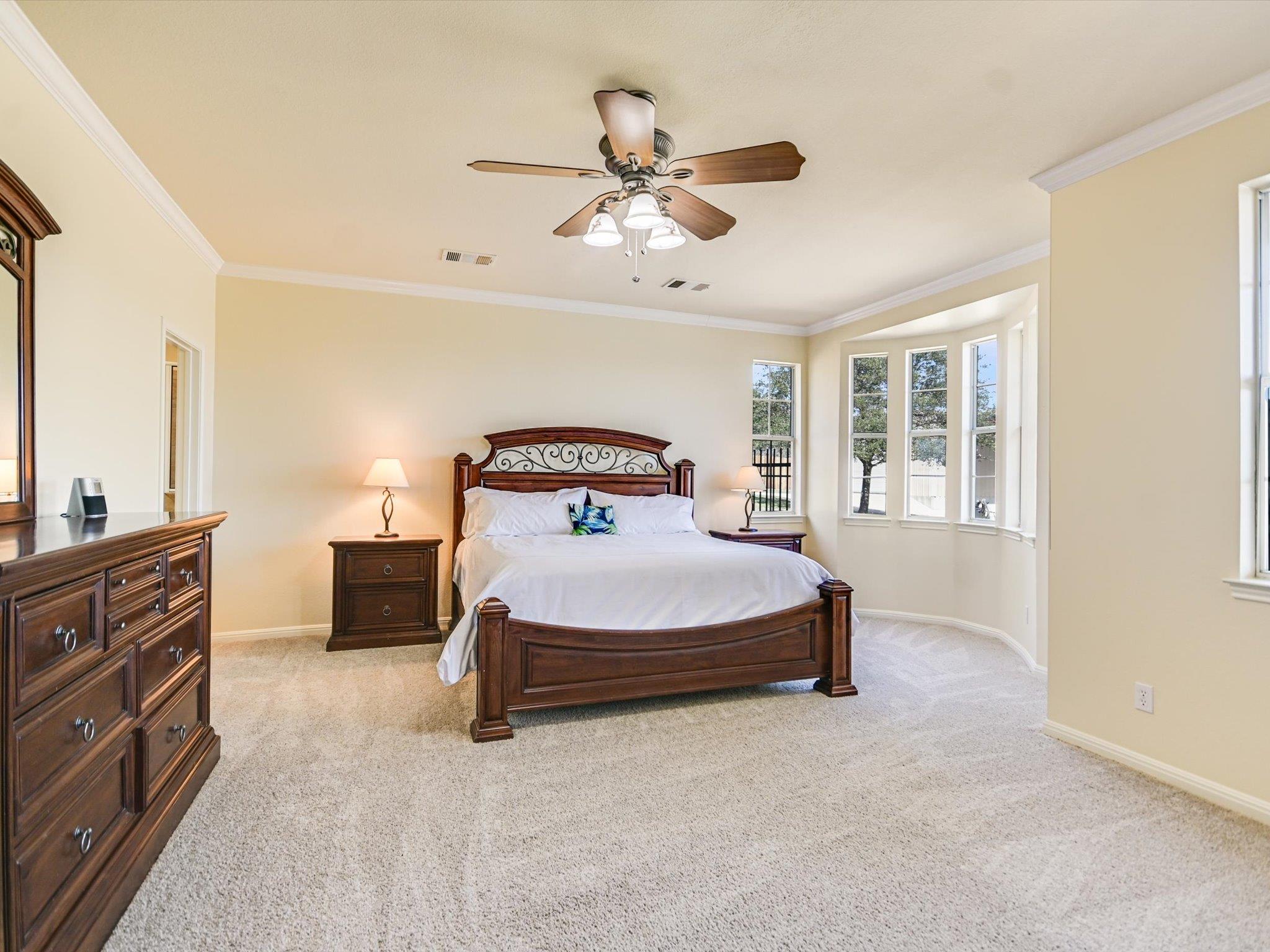 10111 Baxter Ln, Austin, TX 78736