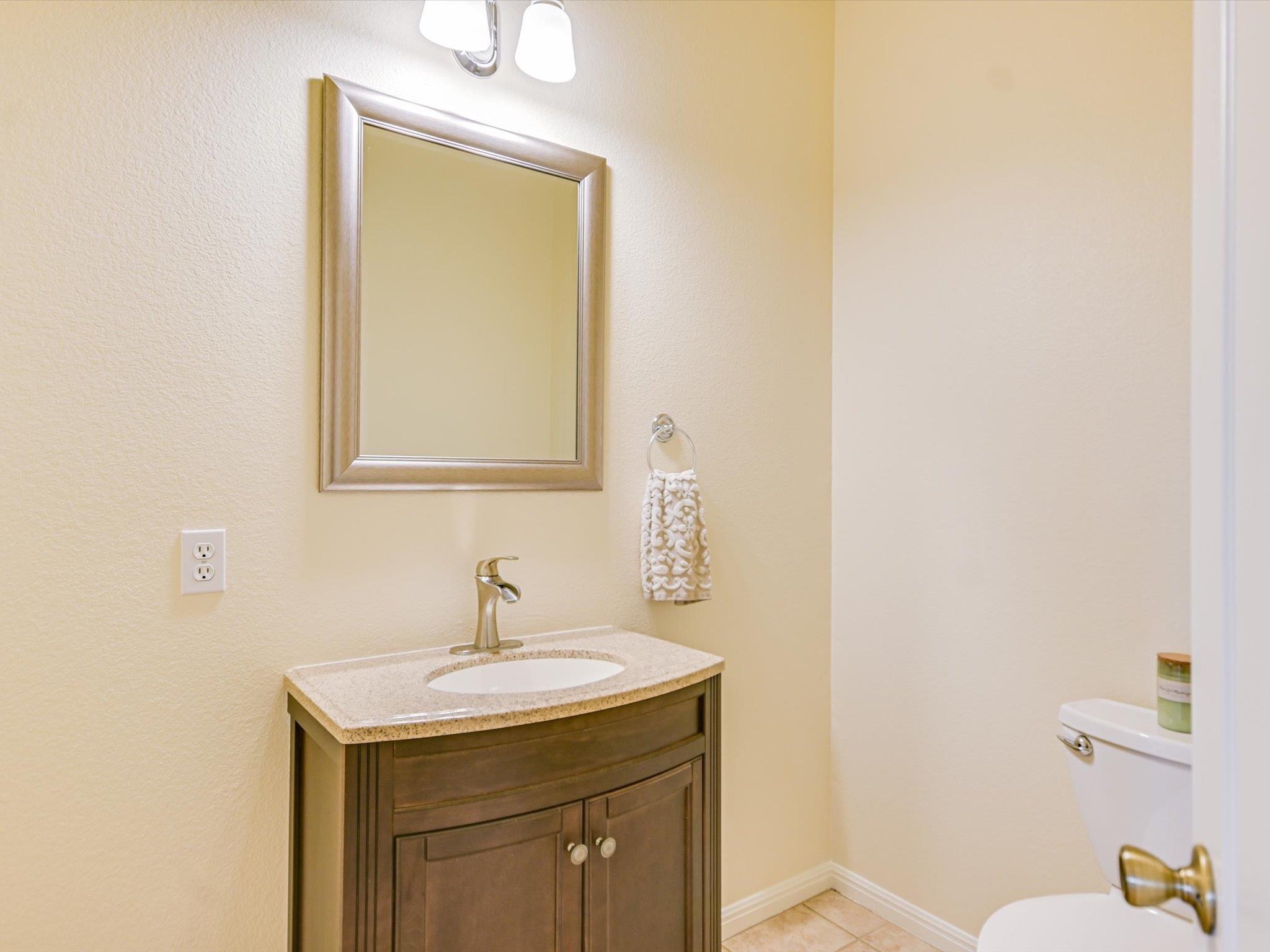 10111 Baxter Ln, Austin, TX 78736