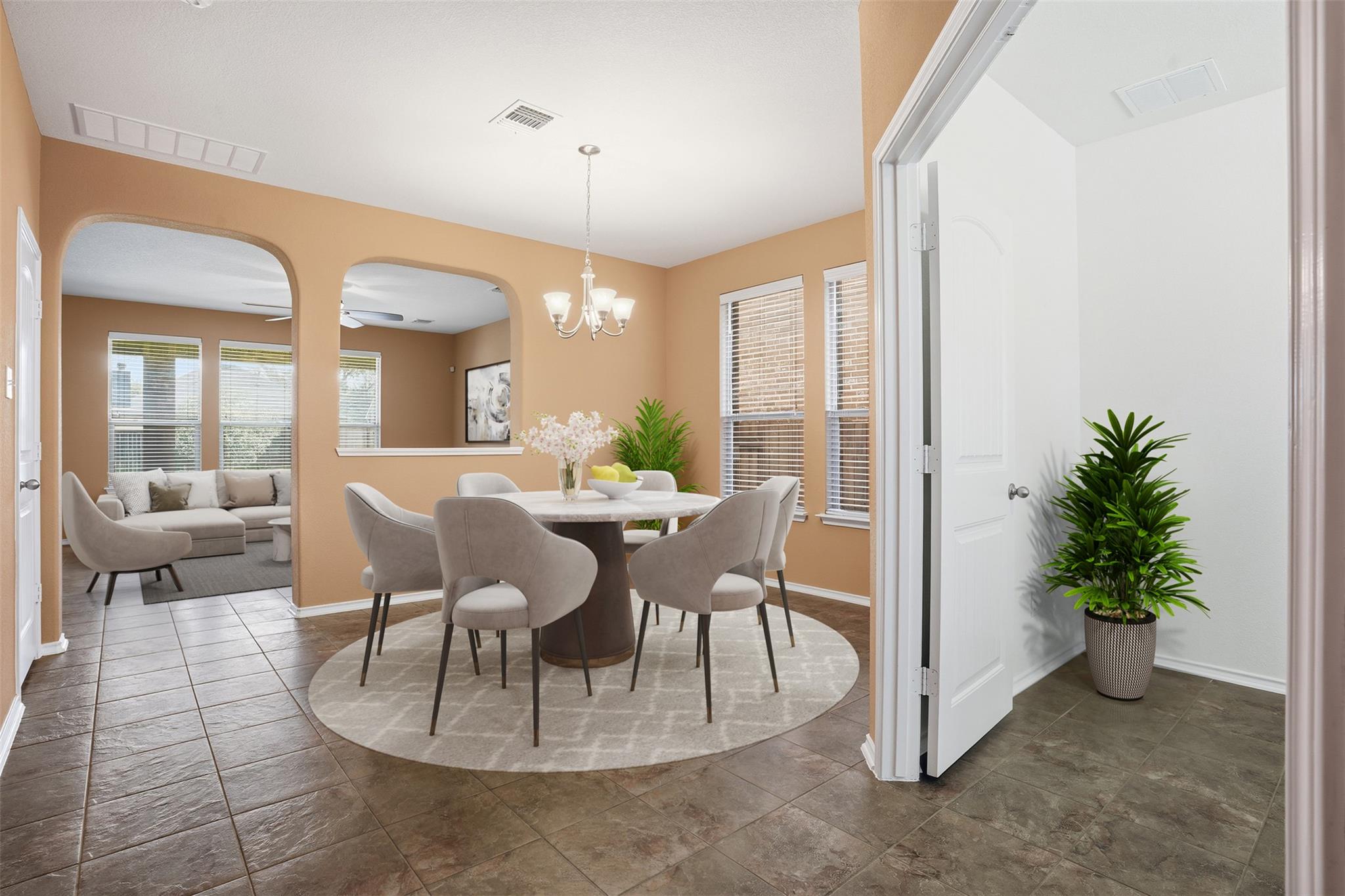 1720 Bovina Dr, Leander, TX 78641