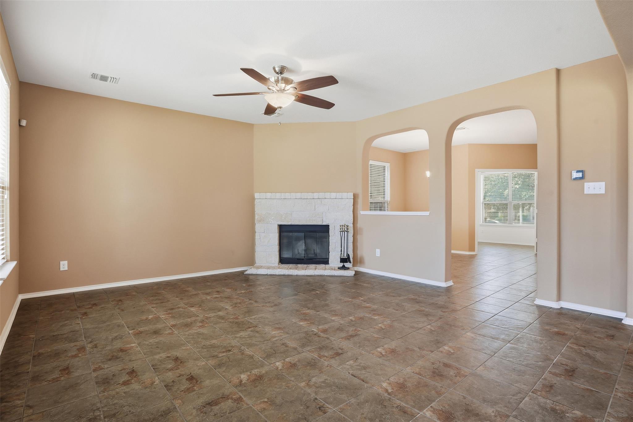 1720 Bovina Dr, Leander, TX 78641