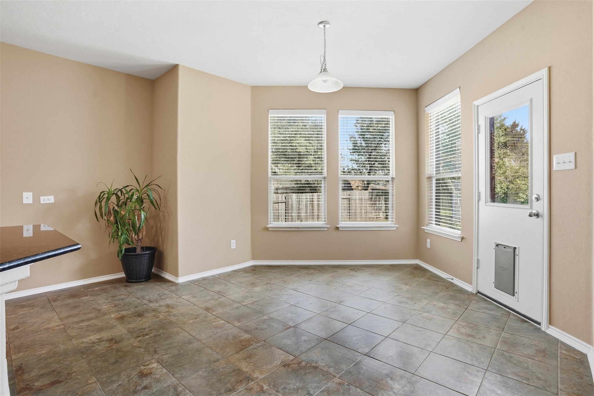 1720 Bovina Dr, Leander, TX 78641