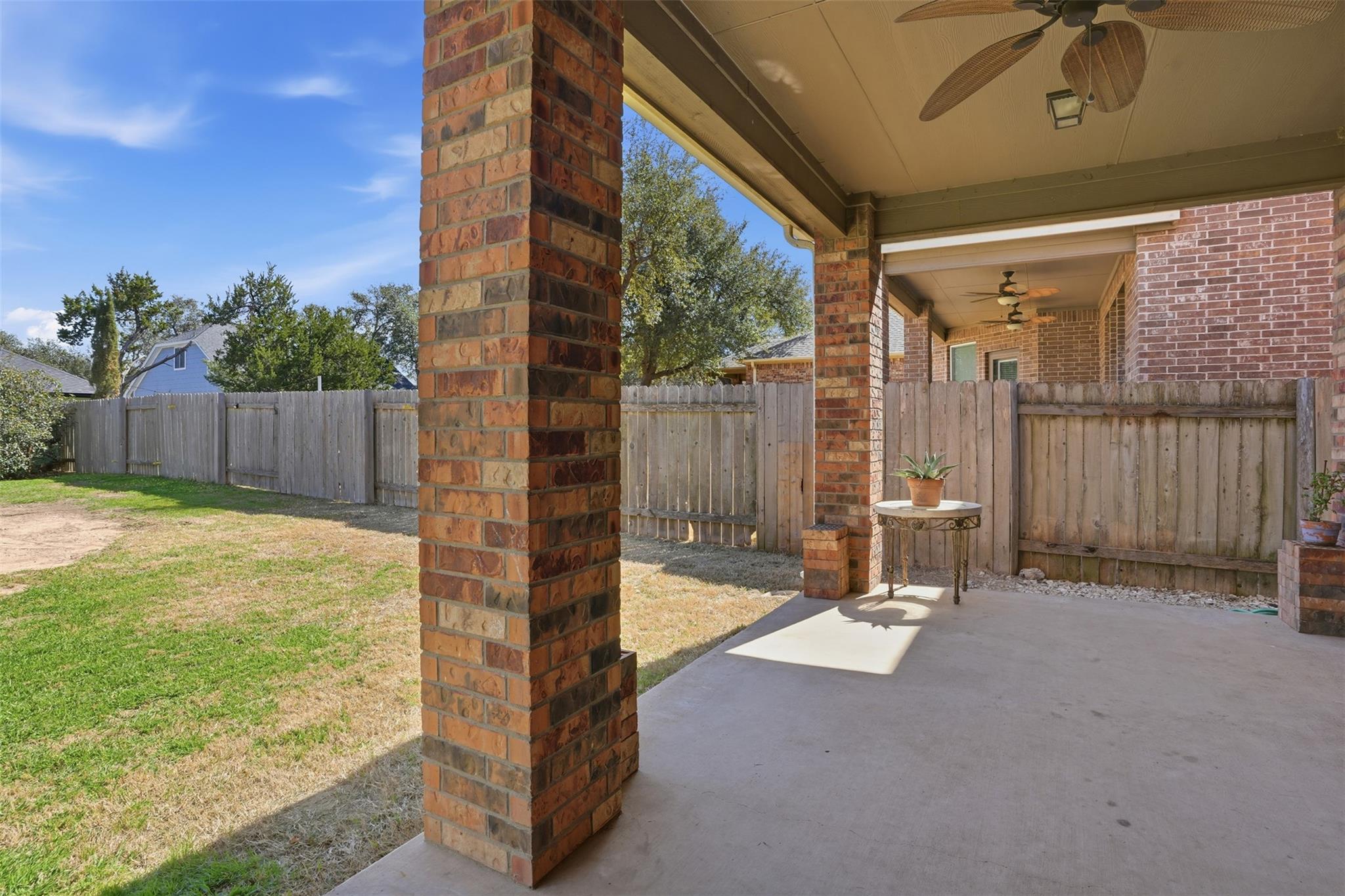 1720 Bovina Dr, Leander, TX 78641