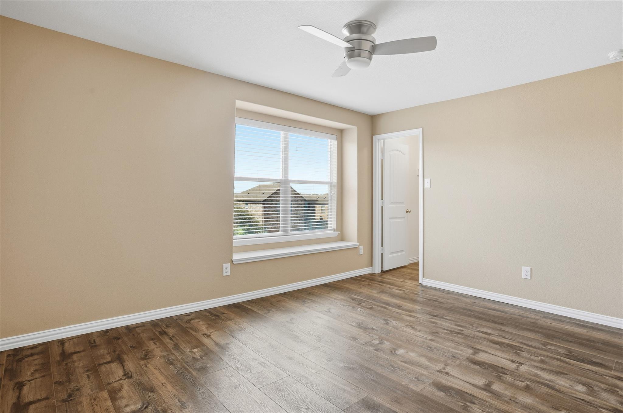 1720 Bovina Dr, Leander, TX 78641