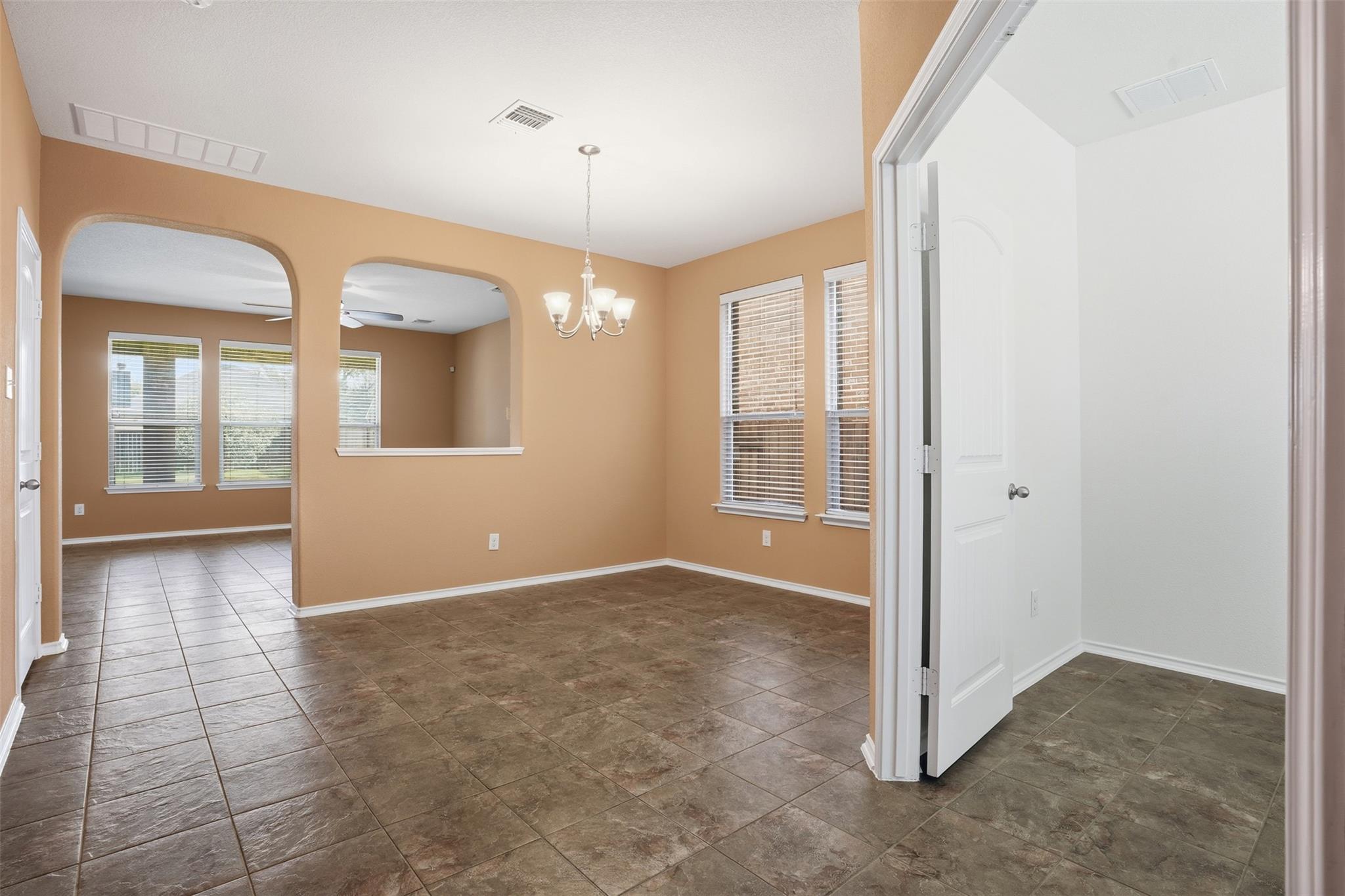 1720 Bovina Dr, Leander, TX 78641