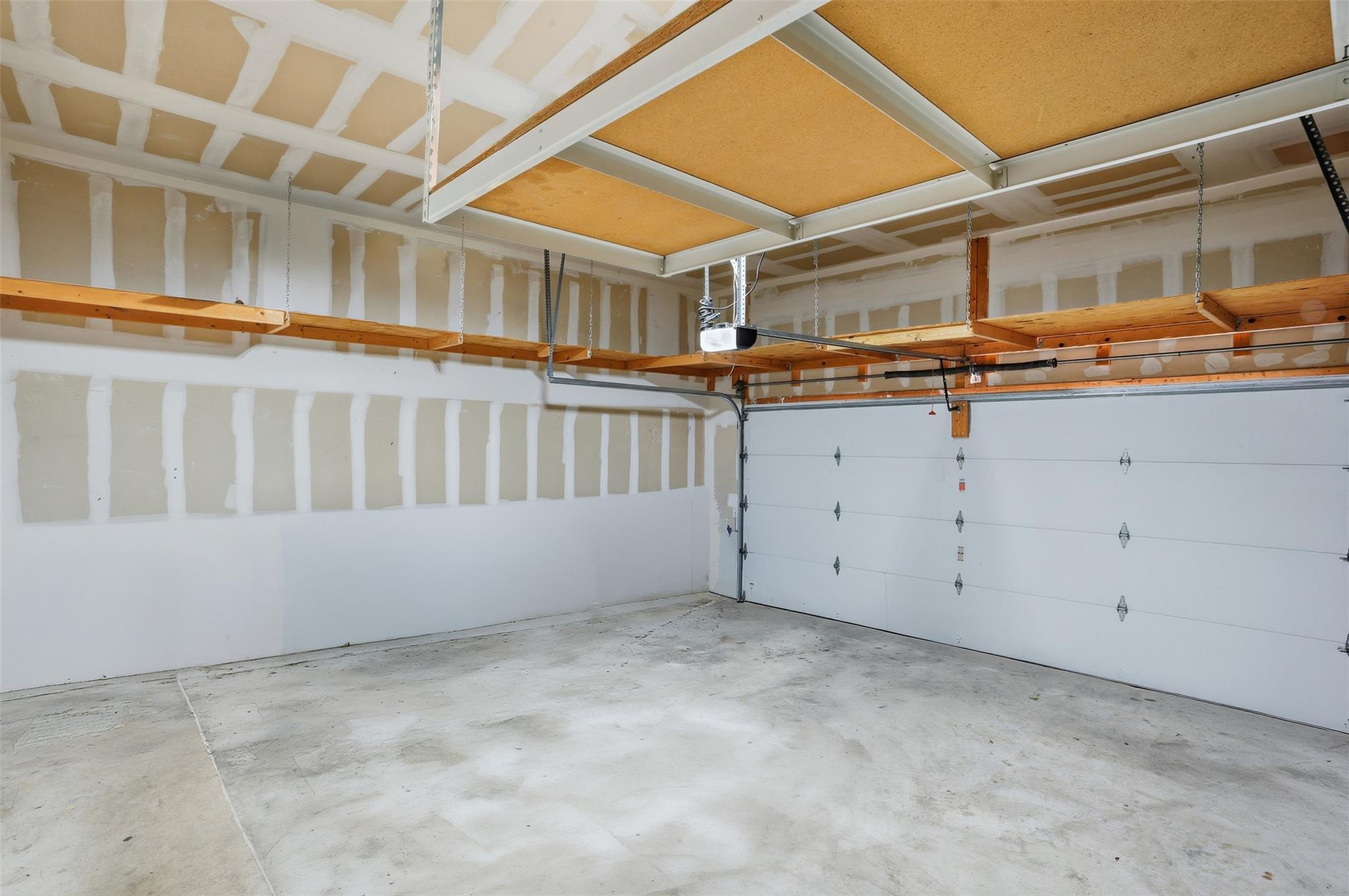 1720 Bovina Dr, Leander, TX 78641