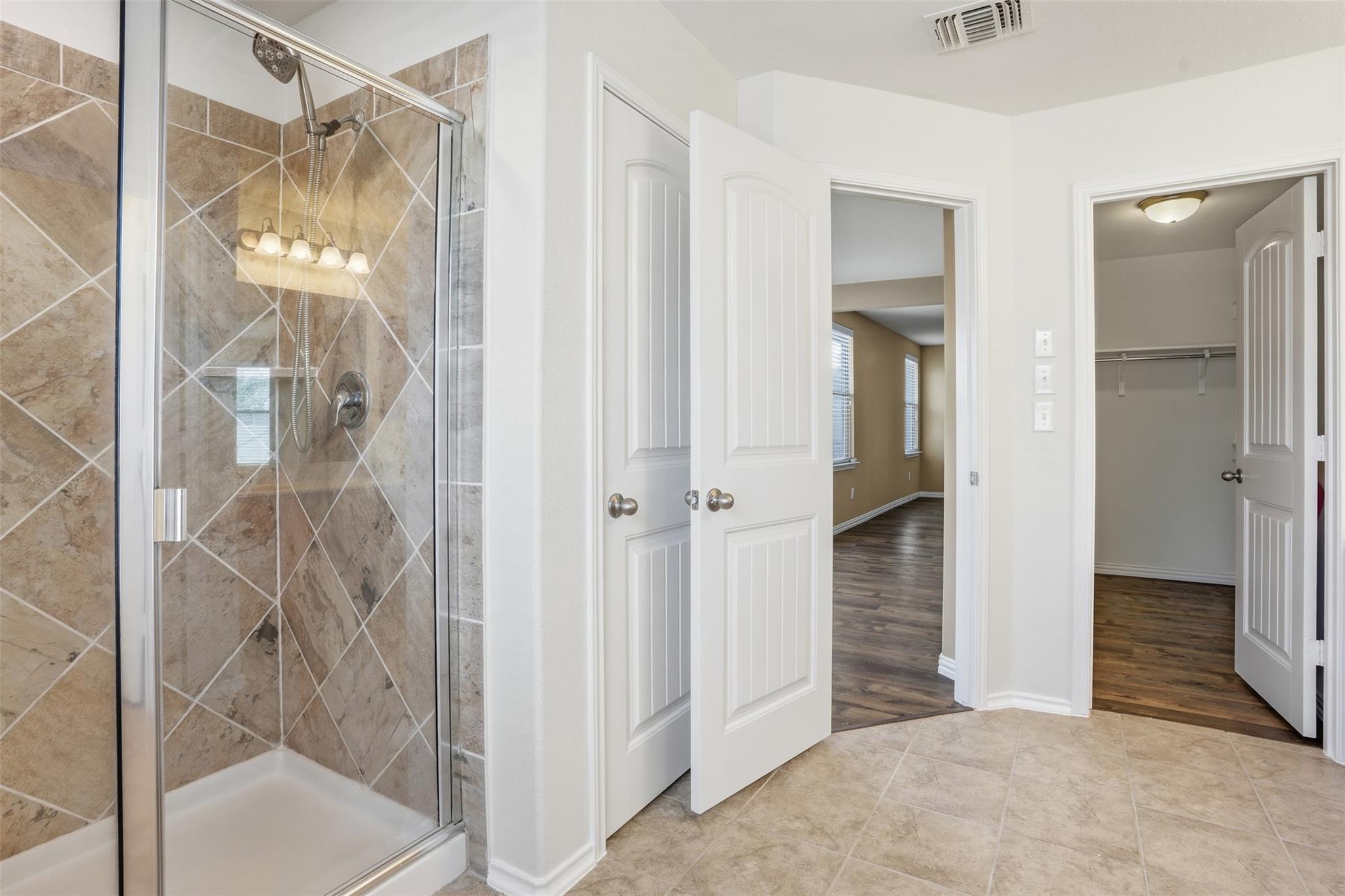 1720 Bovina Dr, Leander, TX 78641