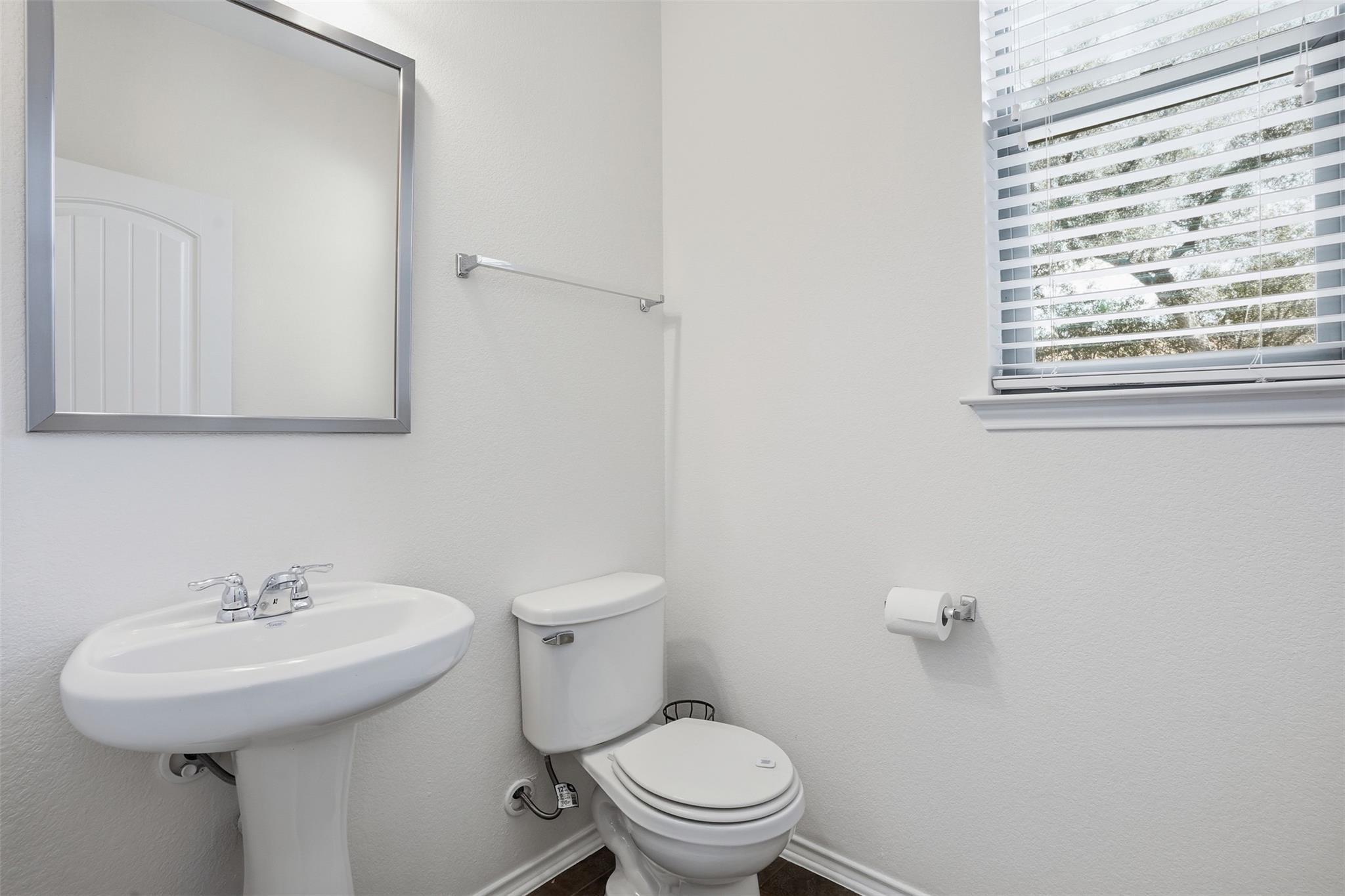 1720 Bovina Dr, Leander, TX 78641