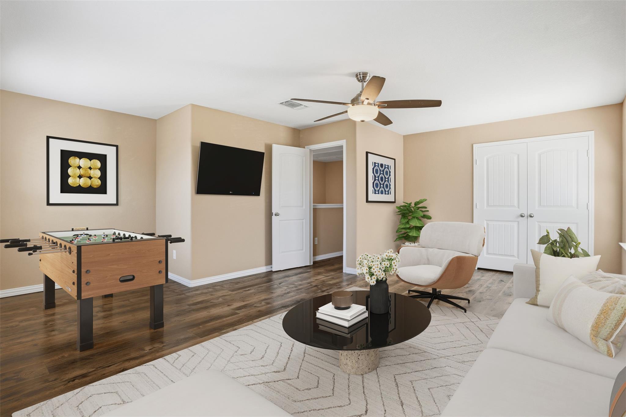 1720 Bovina Dr, Leander, TX 78641