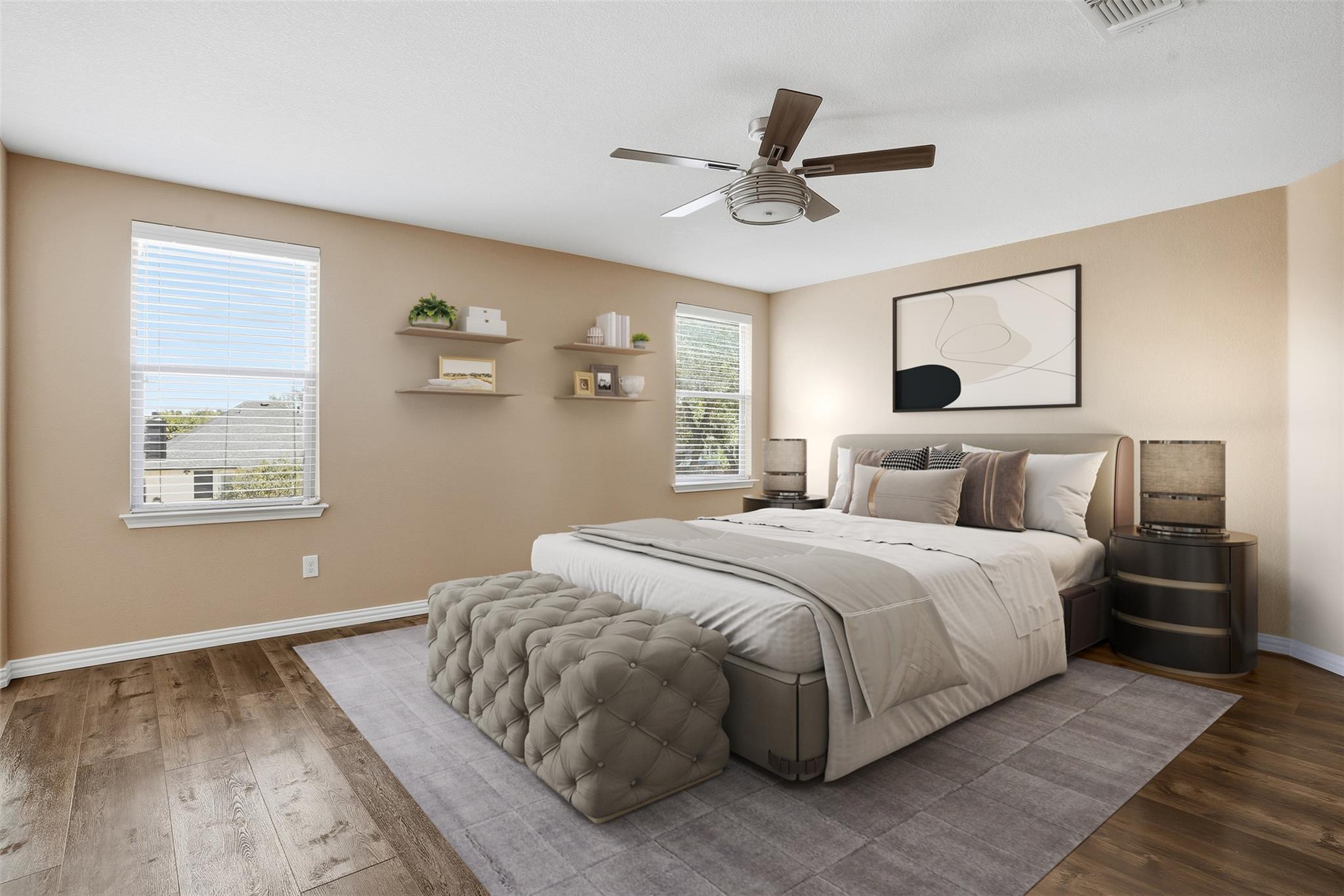 1720 Bovina Dr, Leander, TX 78641